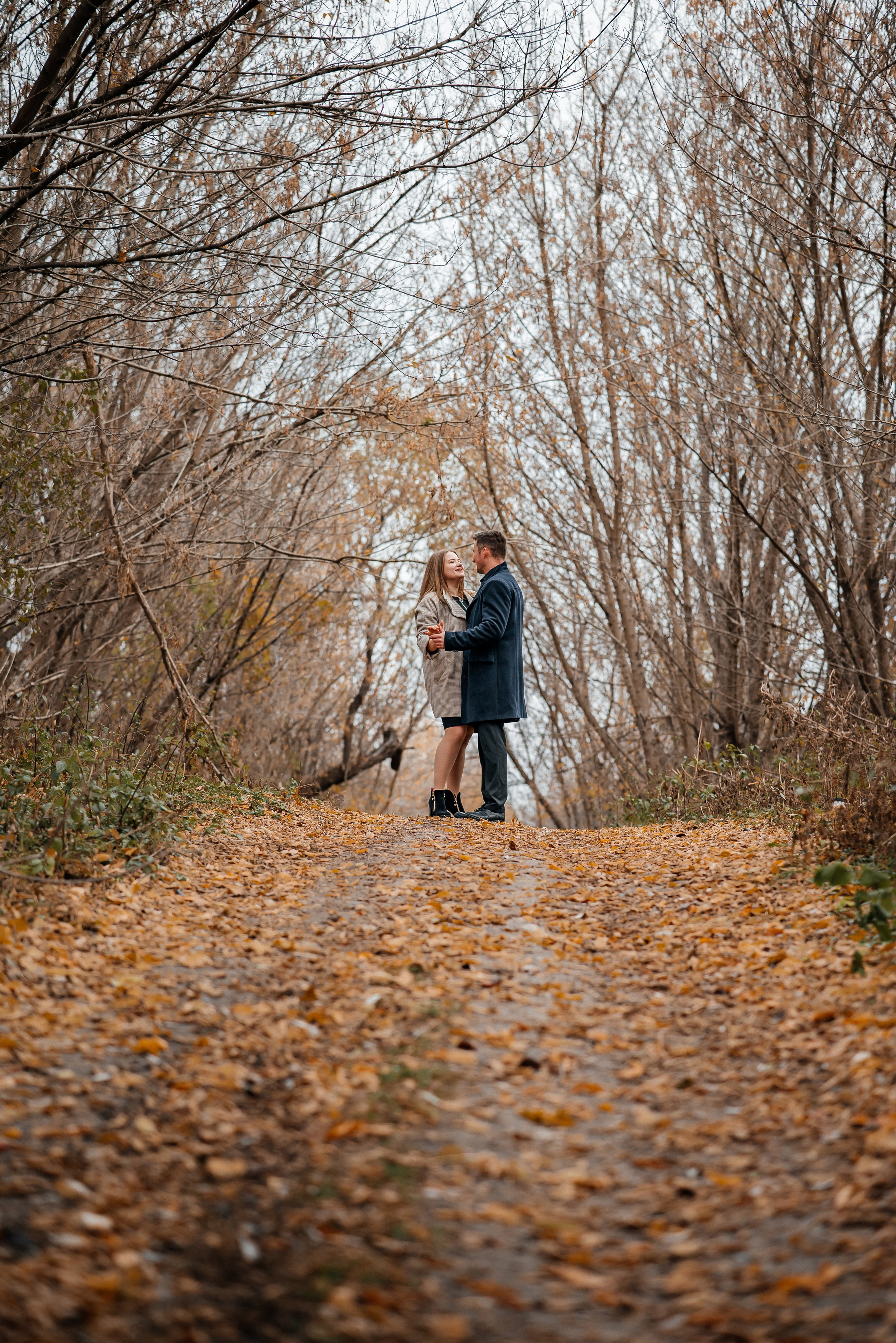 Love story Валя и Рома. Школьный фотограф в Валуйках. Фотосессии для выпускников и изготовление выпускных альбомов в городе Валуйки и в Белгородской области