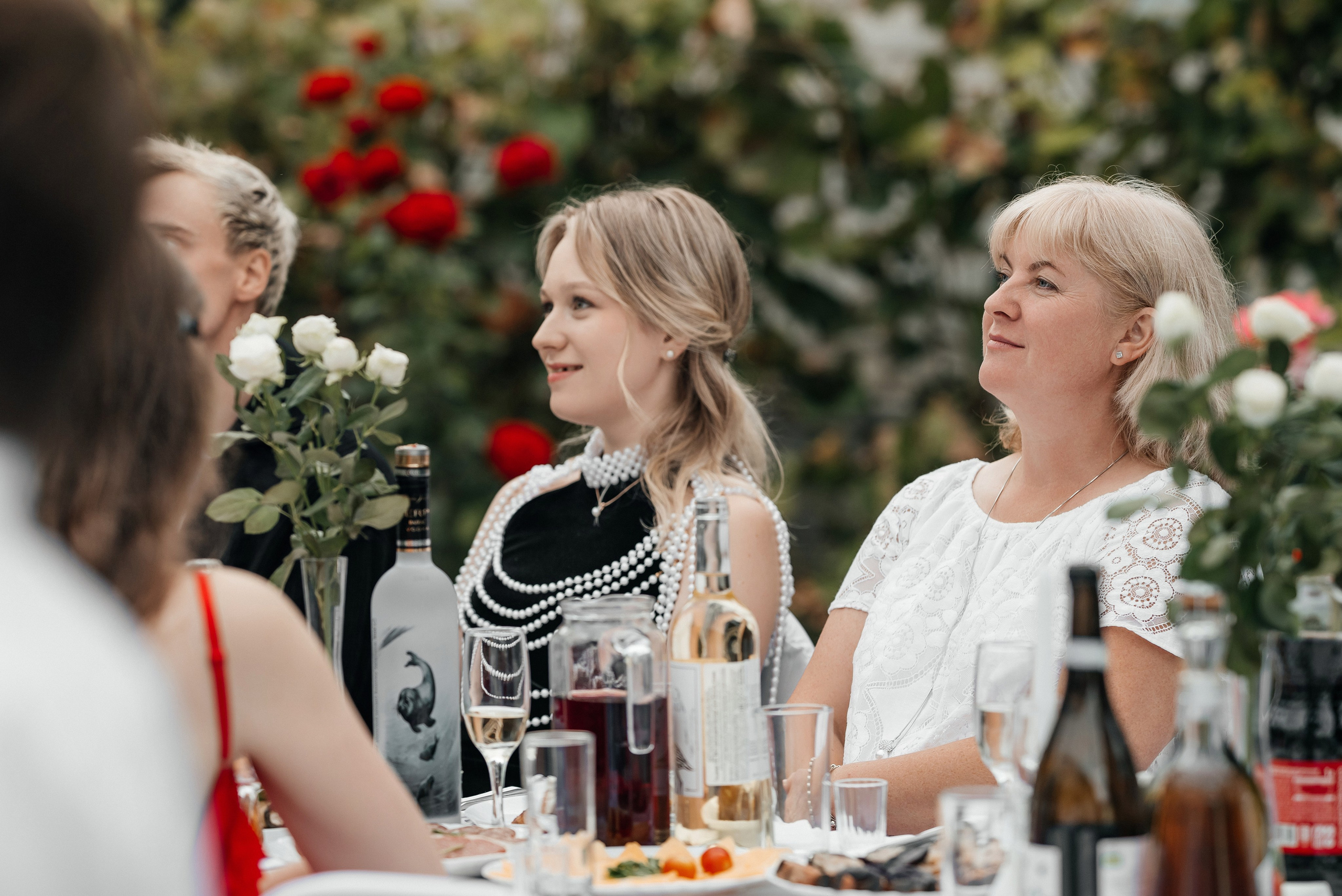 «Свадьба Даши и Артема». Школьный фотограф в Валуйках. Фотосессии для выпускников и изготовление выпускных альбомов в городе Валуйки и в Белгородской области