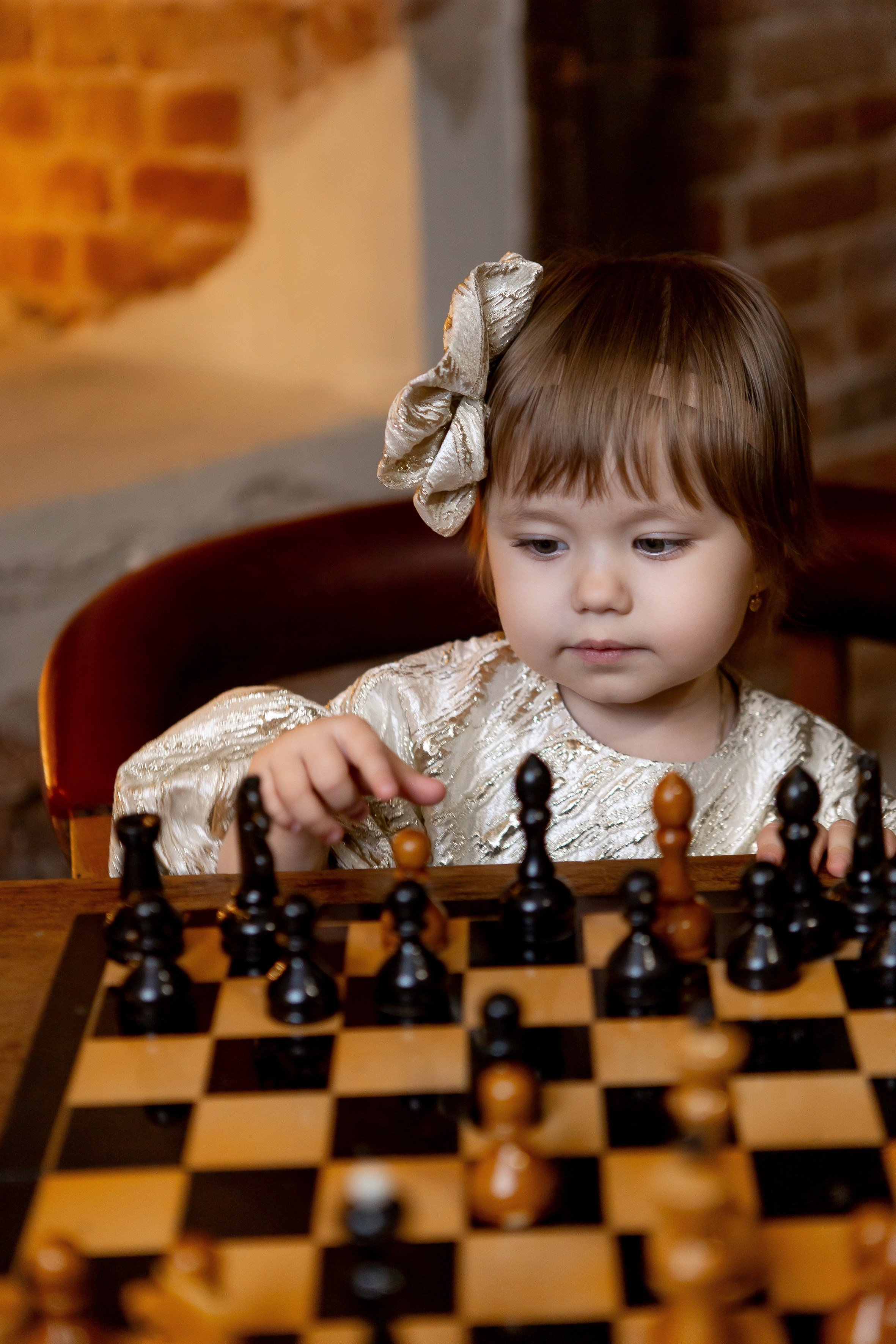 А еще он и поёт безупречно…. Свадебный и портретный Фотограф в Липецке Дмитрий Котюков
