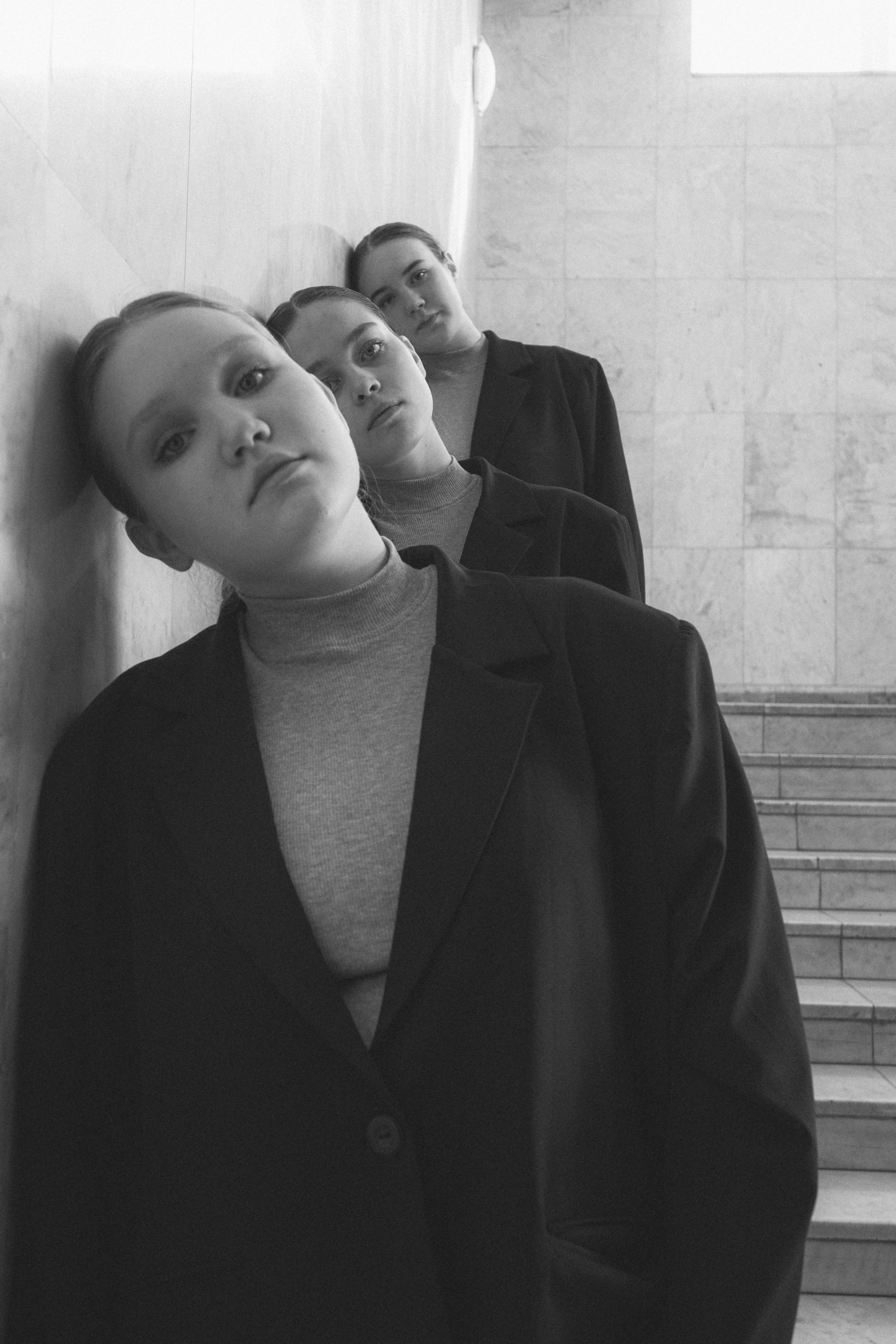 Арт-Культ. Сайт фотографа в Саратове