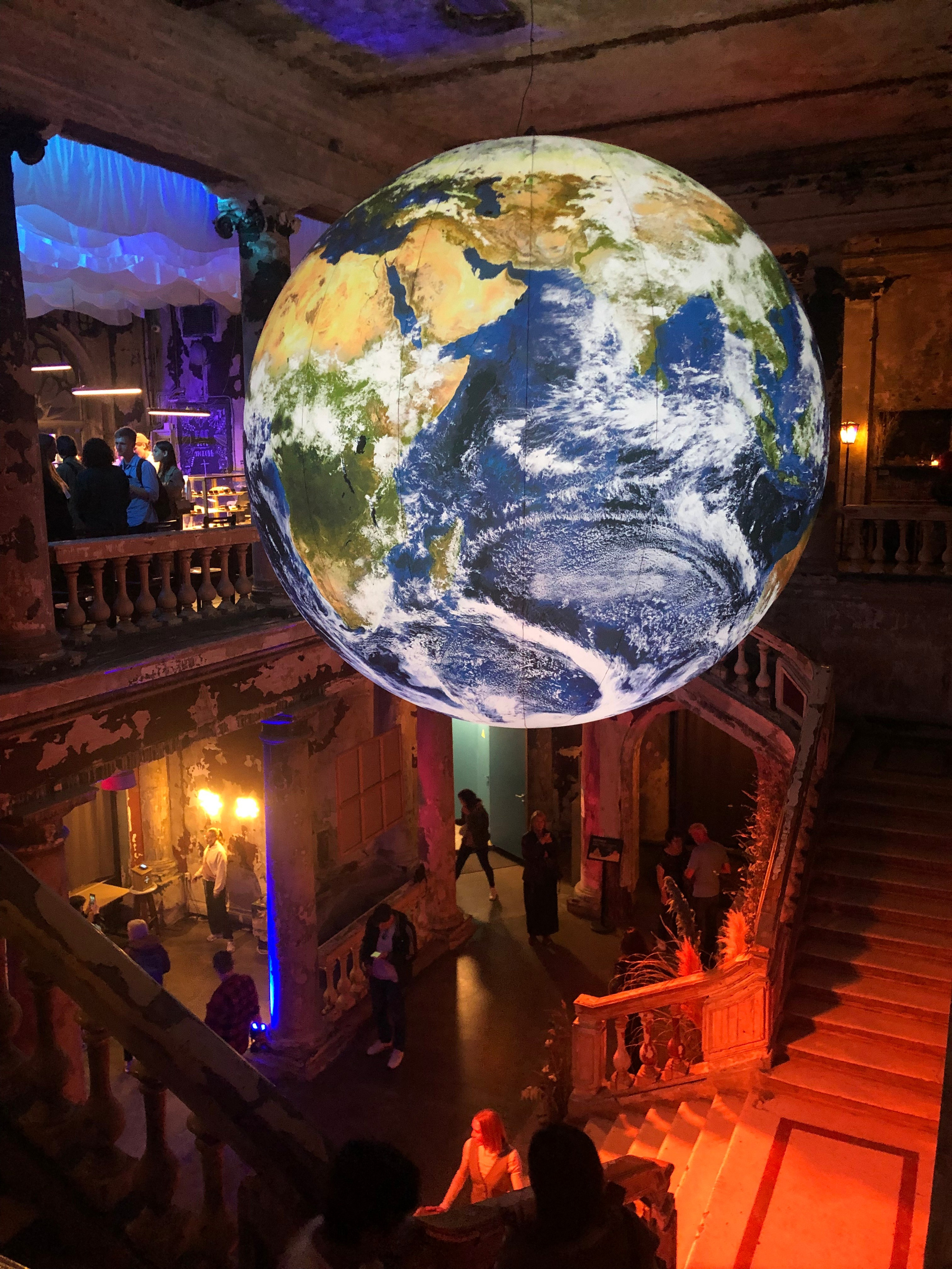 Сентябрь. Семейный, Свадебный фотограф СПБ Питер— Романова Екатерина