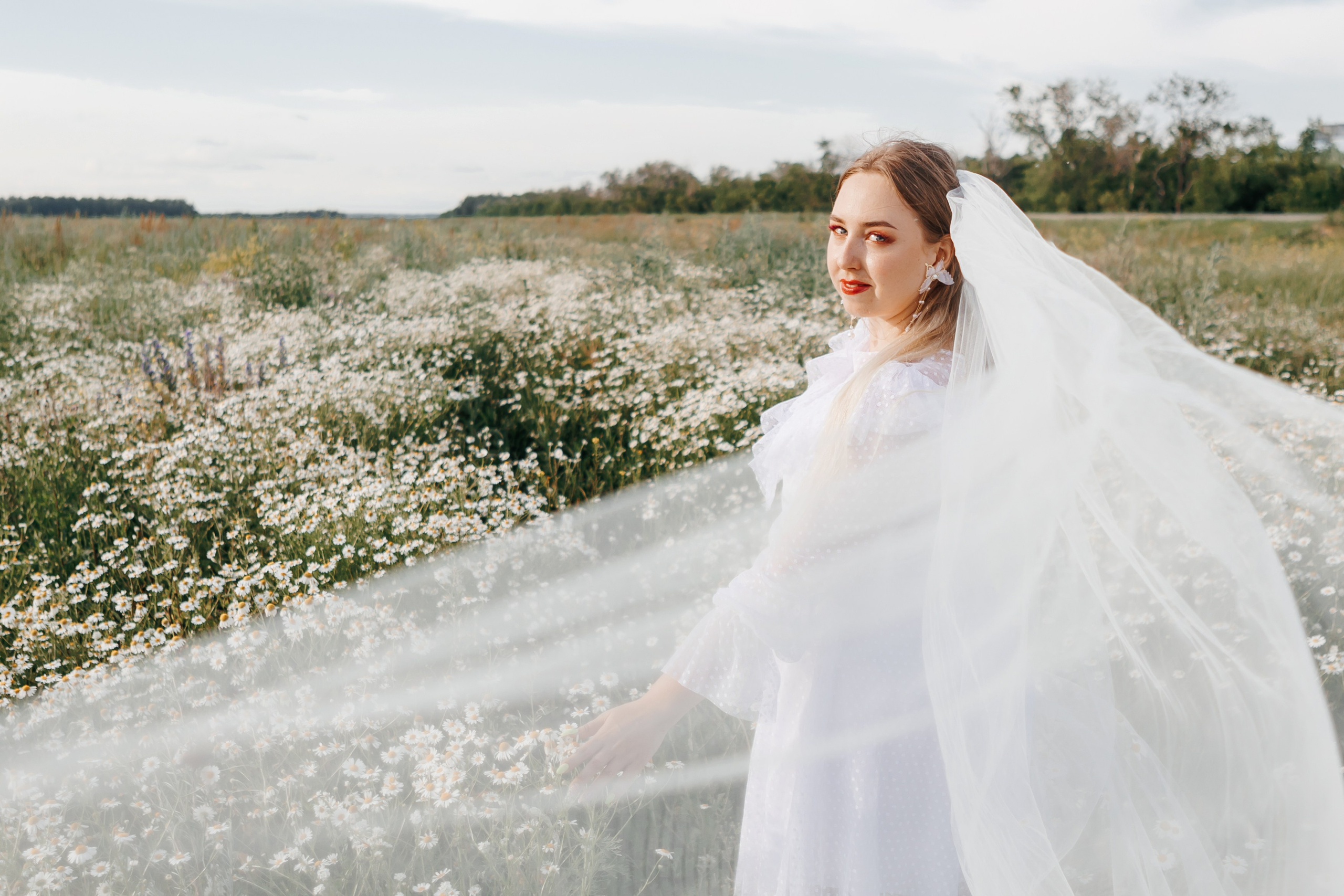Юлия. Свадебный, семейный фотограф. Выпускные альбомы в Коченёво / Новосибирск. Наталья Байкуш