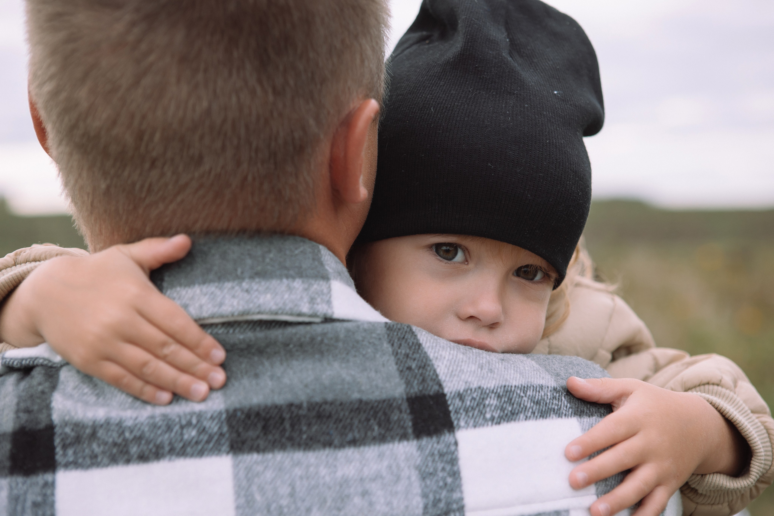 Семья Дарины. Свадебный, семейный фотограф. Выпускные альбомы в Коченёво / Новосибирск. Наталья Байкуш