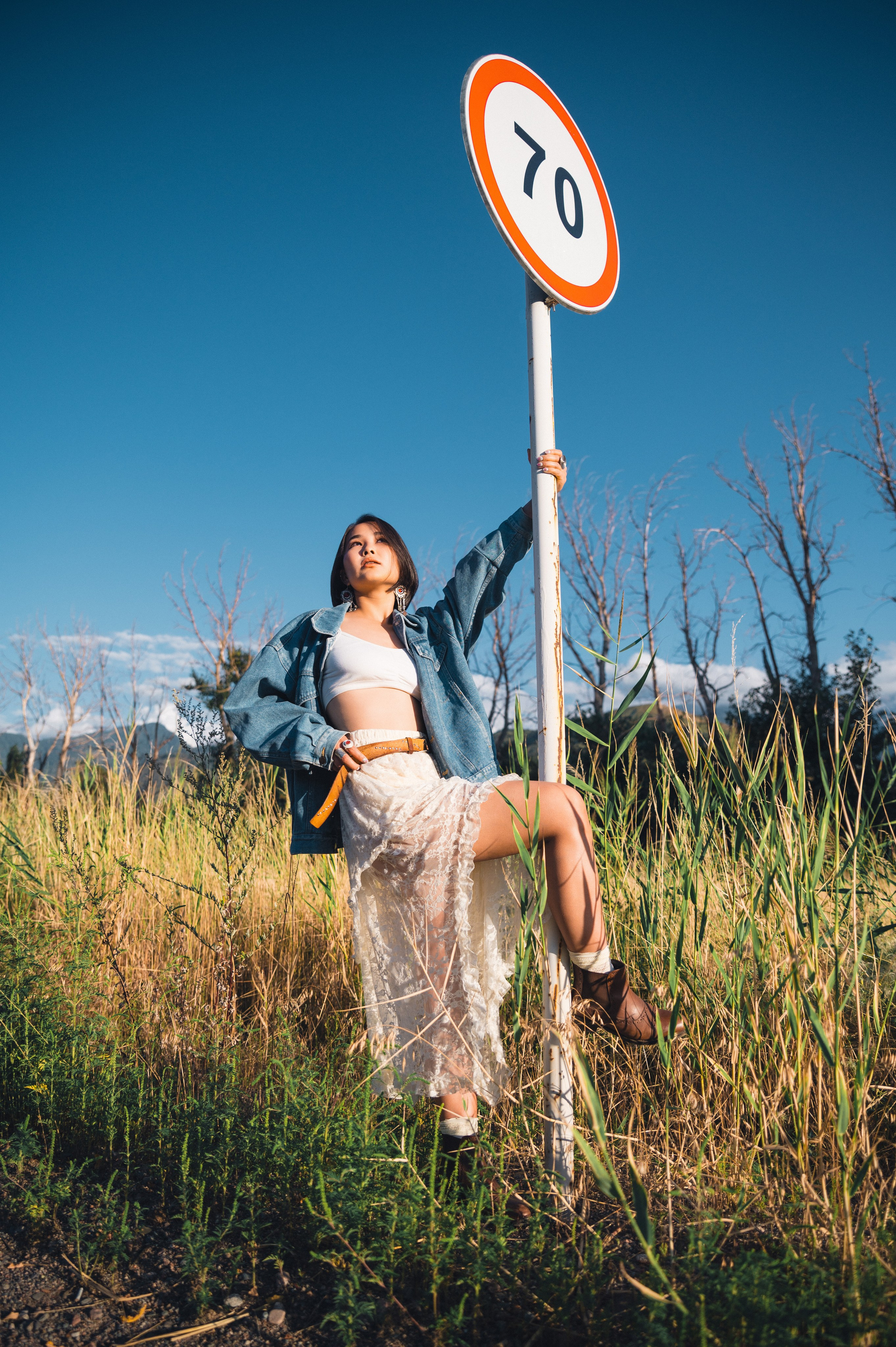 КУРАЛАЙ. Фотограф в Алматы — Дарья Фёдорова