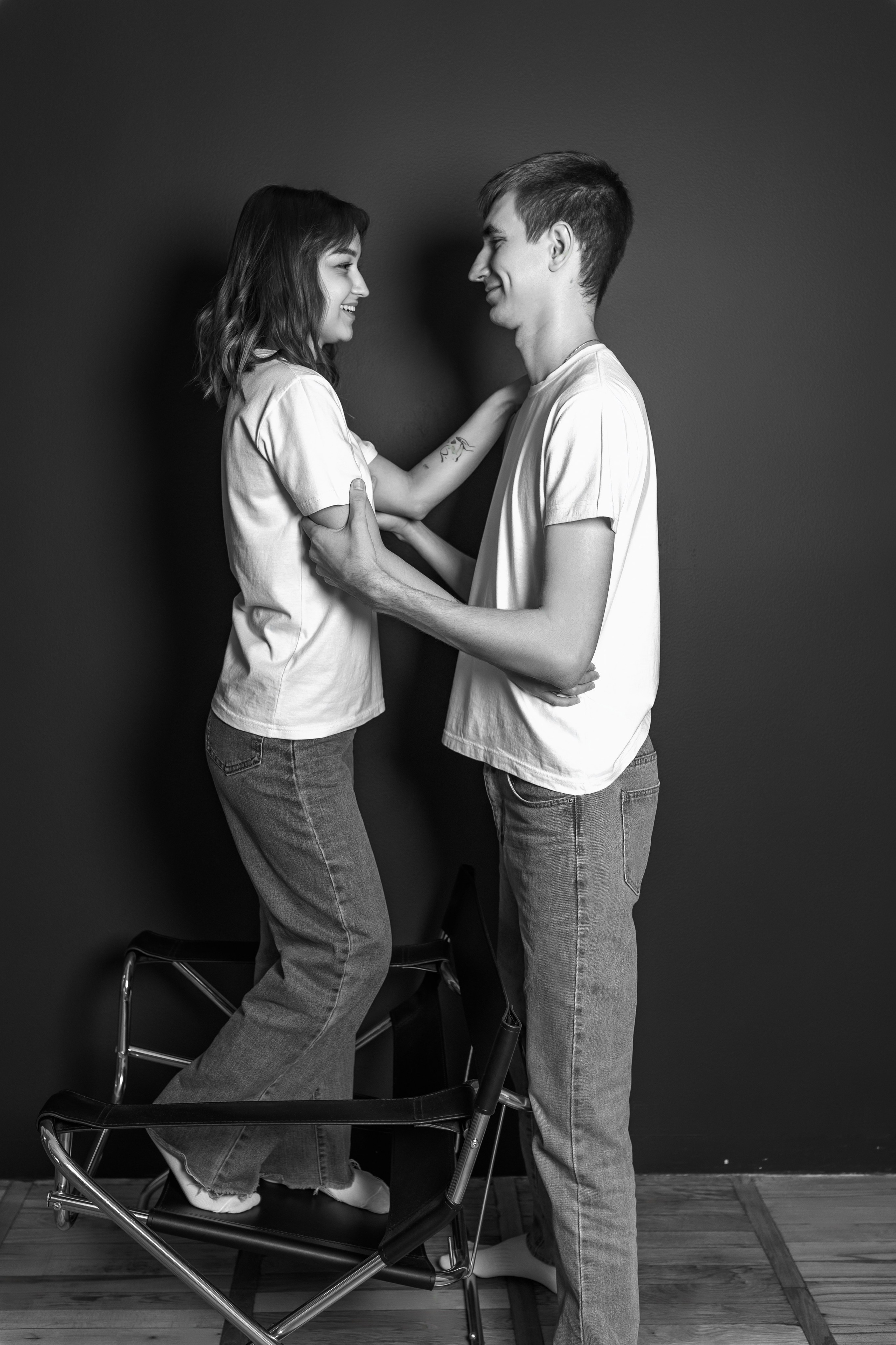 Виктория и Вячеслав. Свадебный и семейный фотограф Виолетта Сидельникова. Краснодар, Россия, Беларусь, Европа