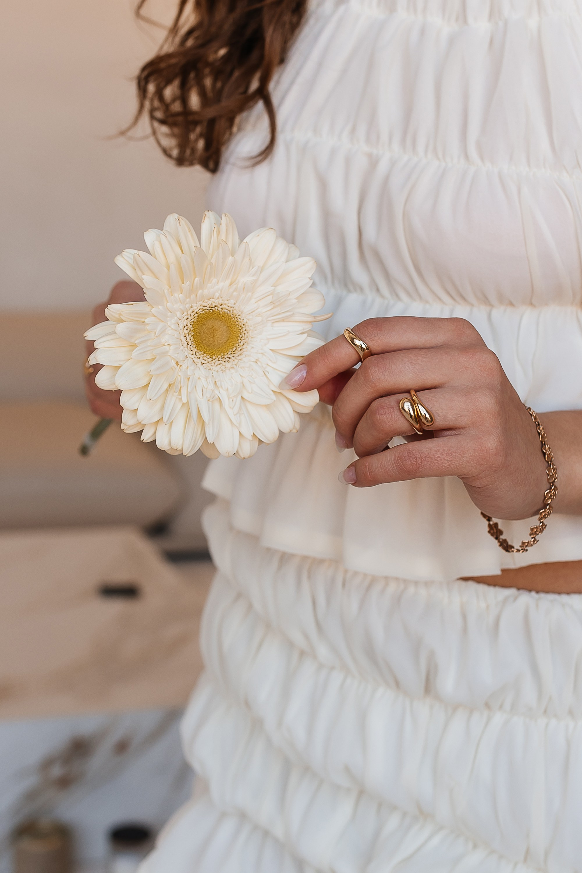 Анастасия. Свадебный и семейный фотограф Виолетта Сидельникова. Краснодар, Россия, Беларусь, Европа