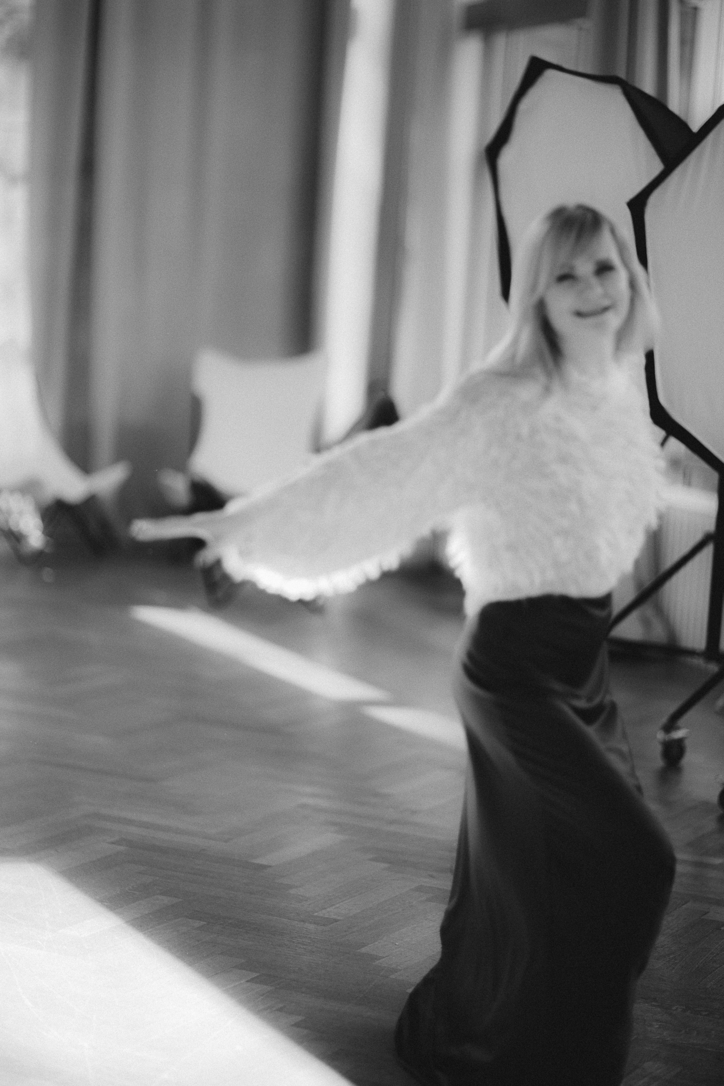 Для Натальи. Семейный и детский фотограф, женский портрет Москва Светлана Мертикова