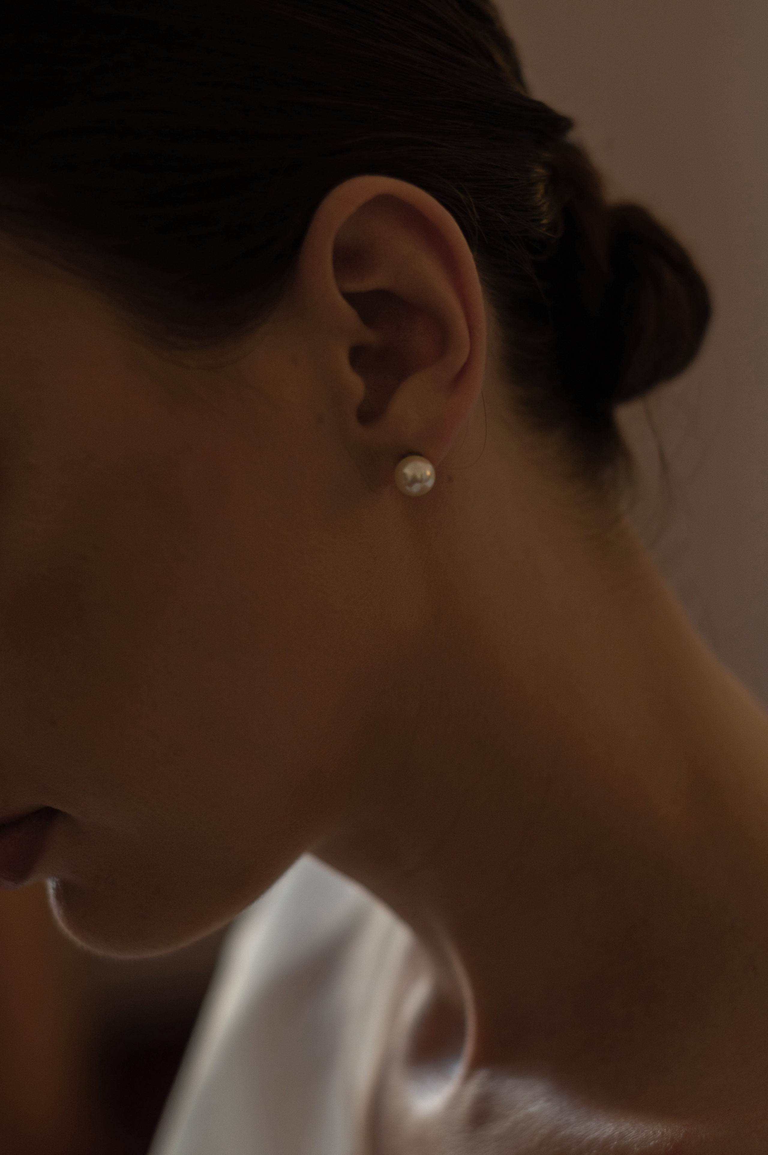 Невеста в отеле. Фотограф Штым Галина — Фотограф в Севастополе, Крыму