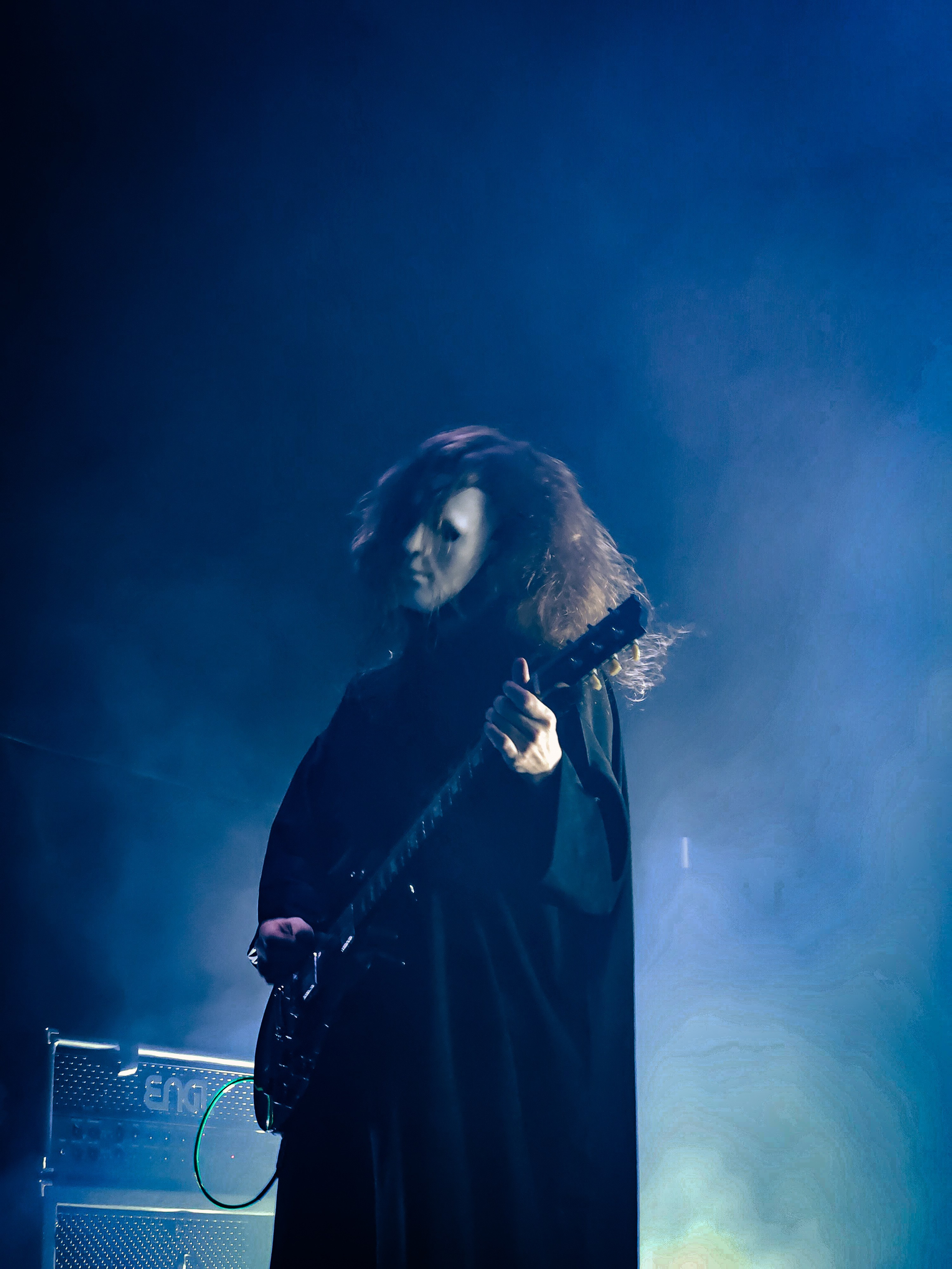 Below the Sun 15.12.2024. Репортажный фотограф в Москве Legiodot