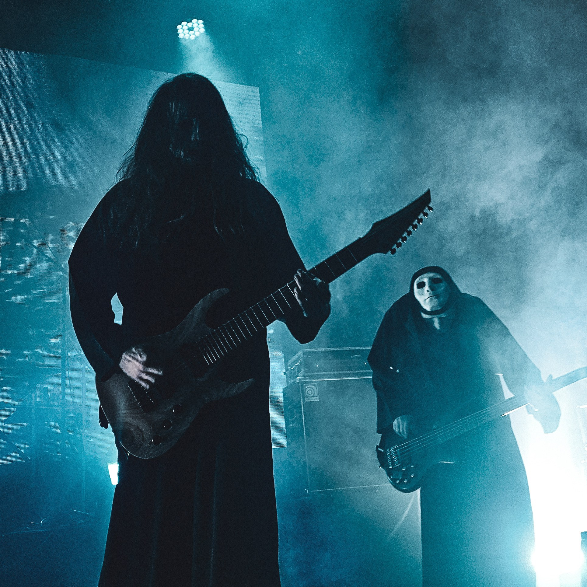 Below the Sun 15.12.2024. Репортажный фотограф в Москве Legiodot