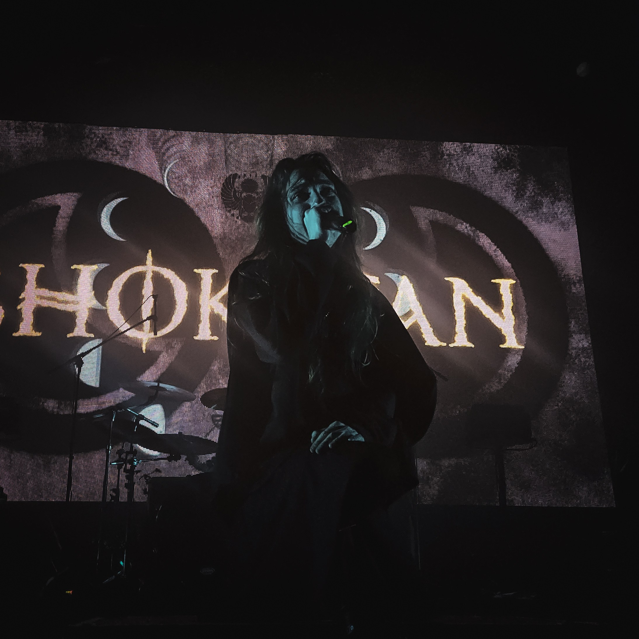 Shokran 31.01.2025. Репортажный фотограф в Москве Legiodot