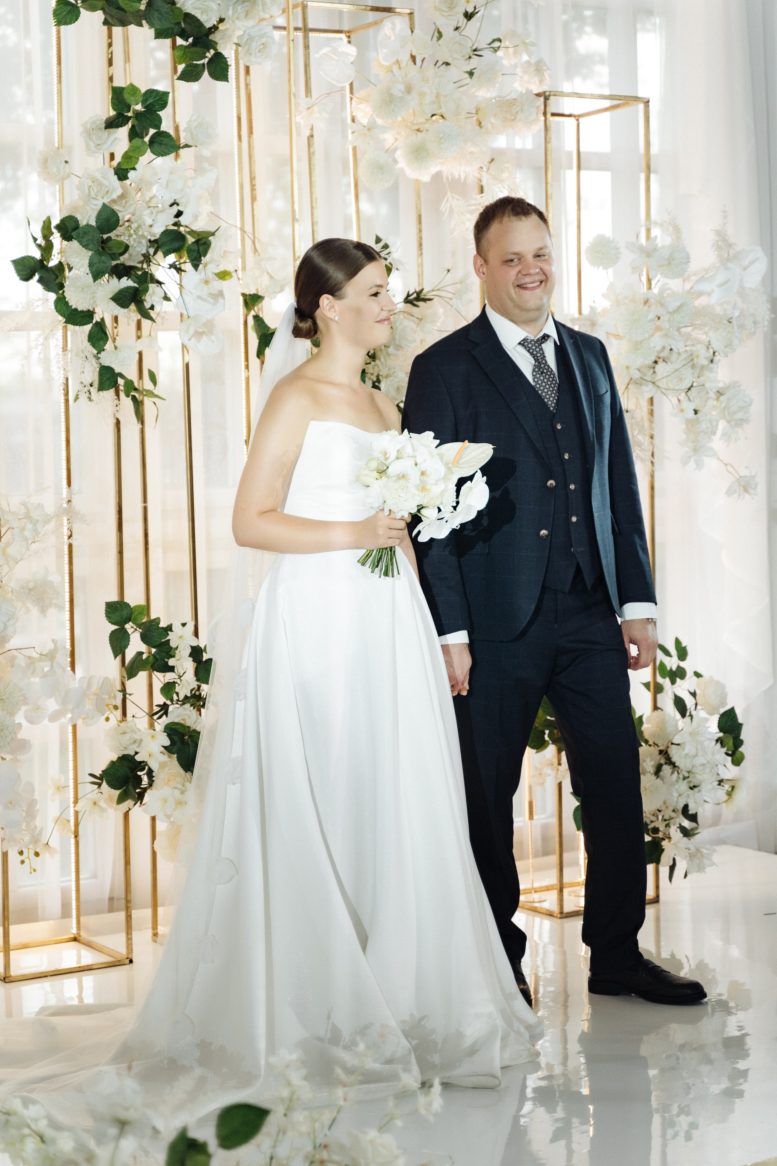 В & Т. Свадебный фотограф  Ростов-на-Дону Моска, Санкт — Петербург