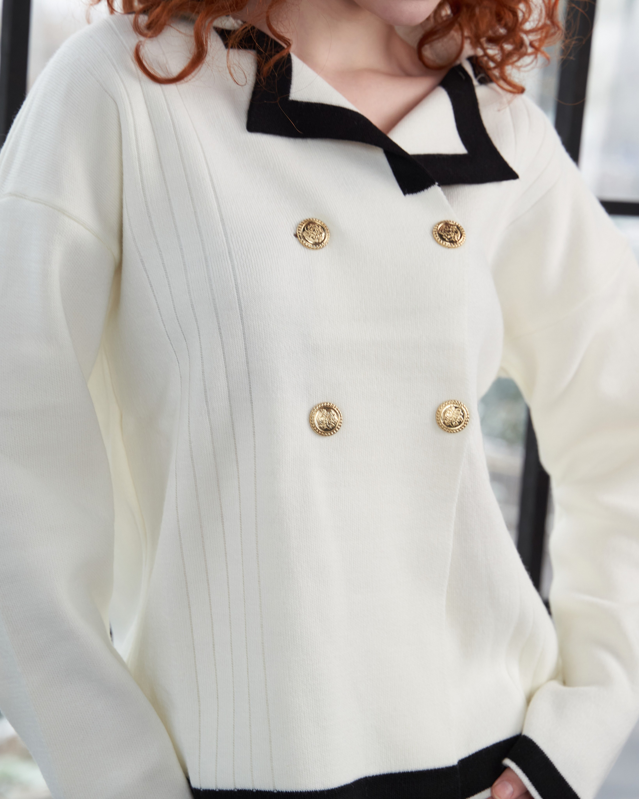 Одежда. Фотограф Краснодар — Фотосессии, свадьбы, репортаж