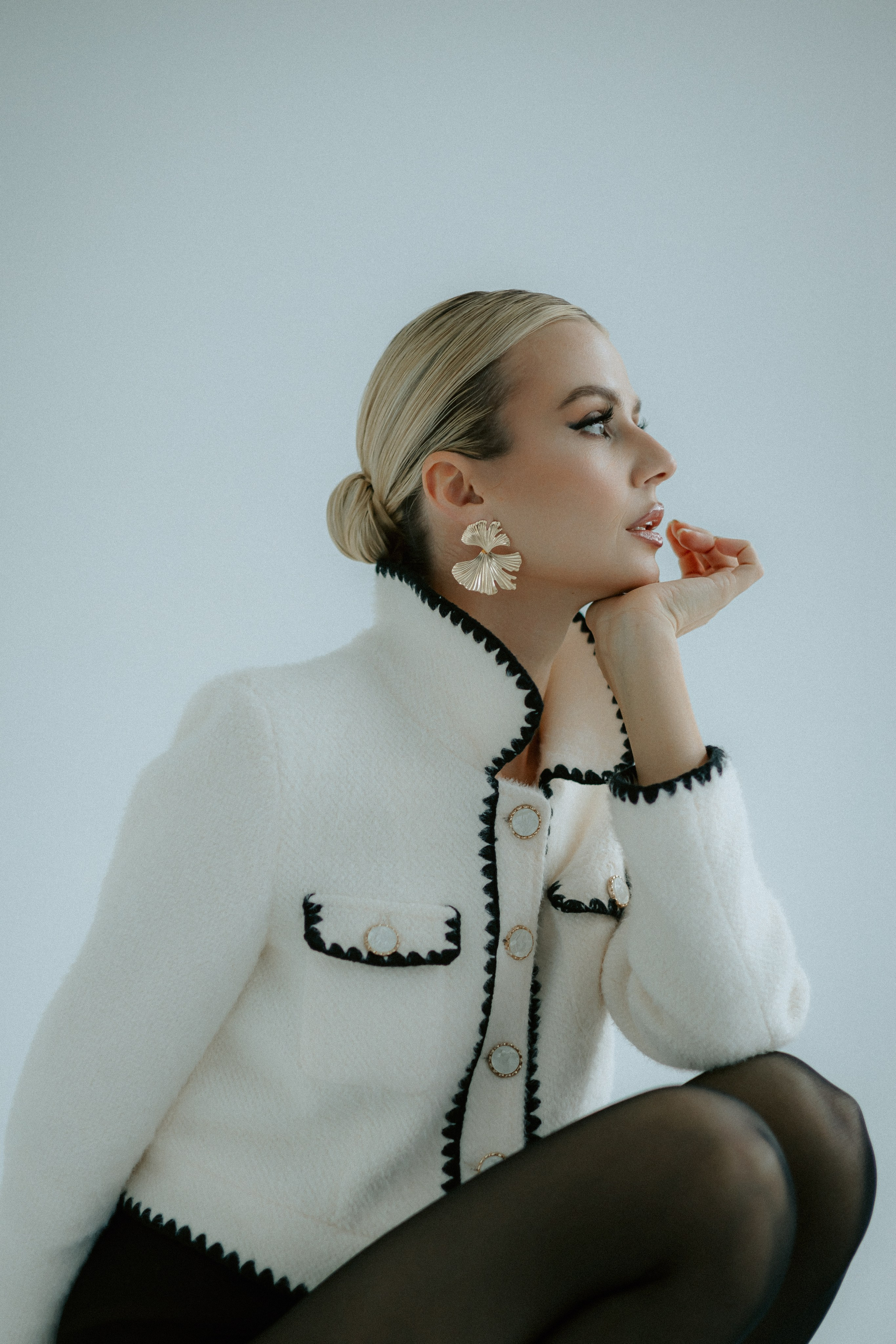 GALINA. Cause I See So Photography