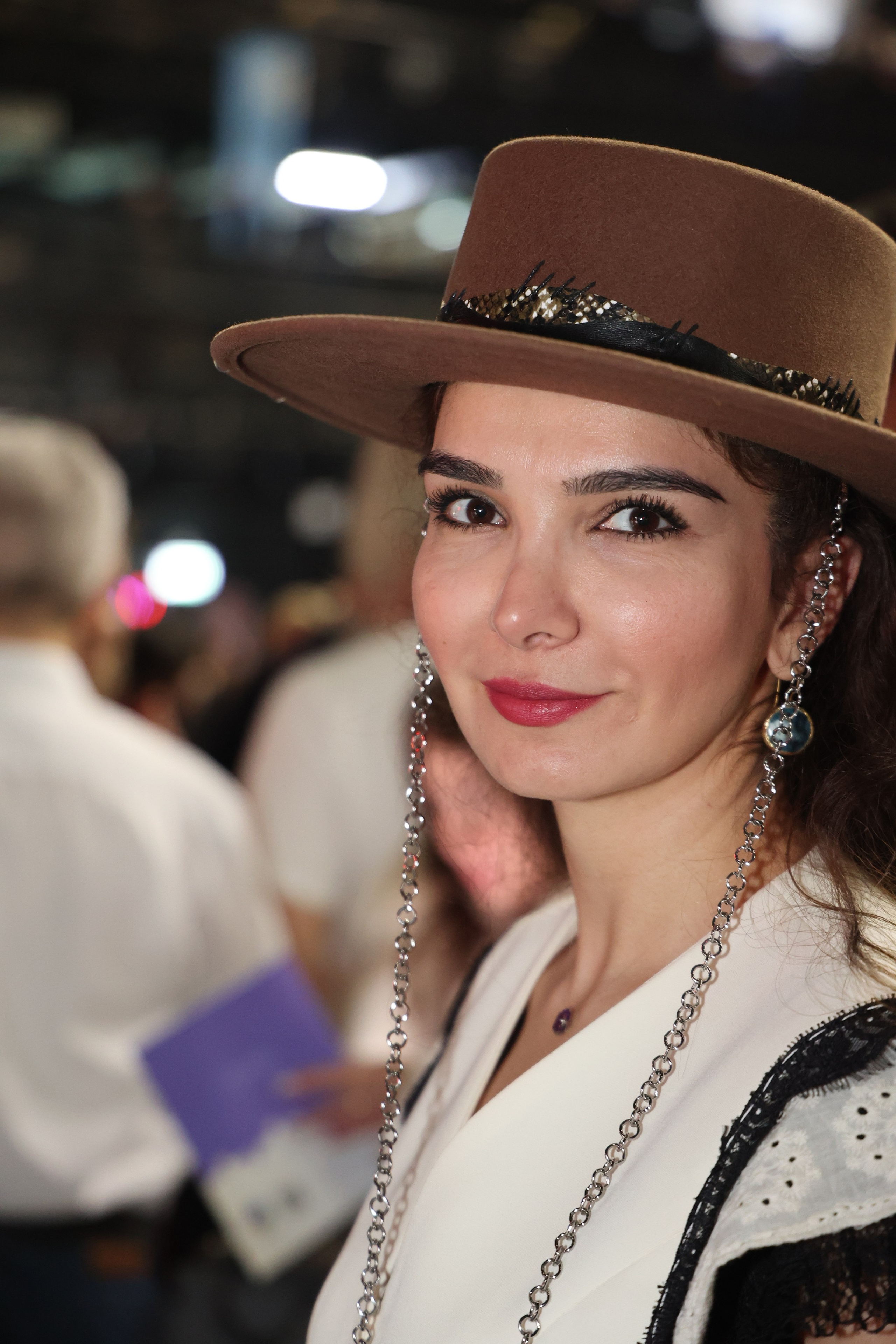 ТЭРРА. Фотограф для маркетплейсов, фотоуслуги в Жуковском Татьяна Марсуверских