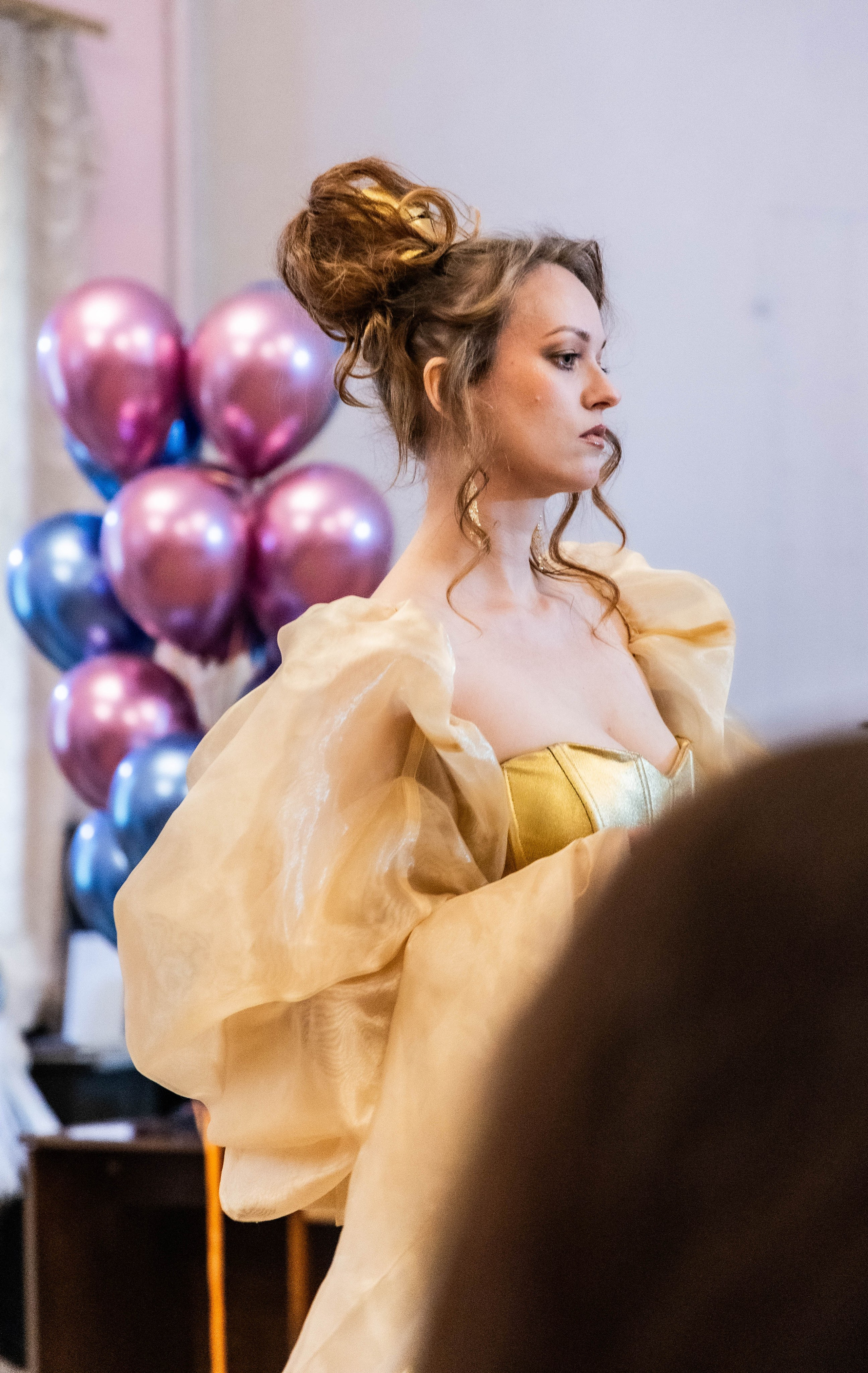 RAMBEAUTY. Фотограф для маркетплейсов, фотоуслуги в Жуковском Татьяна Марсуверских