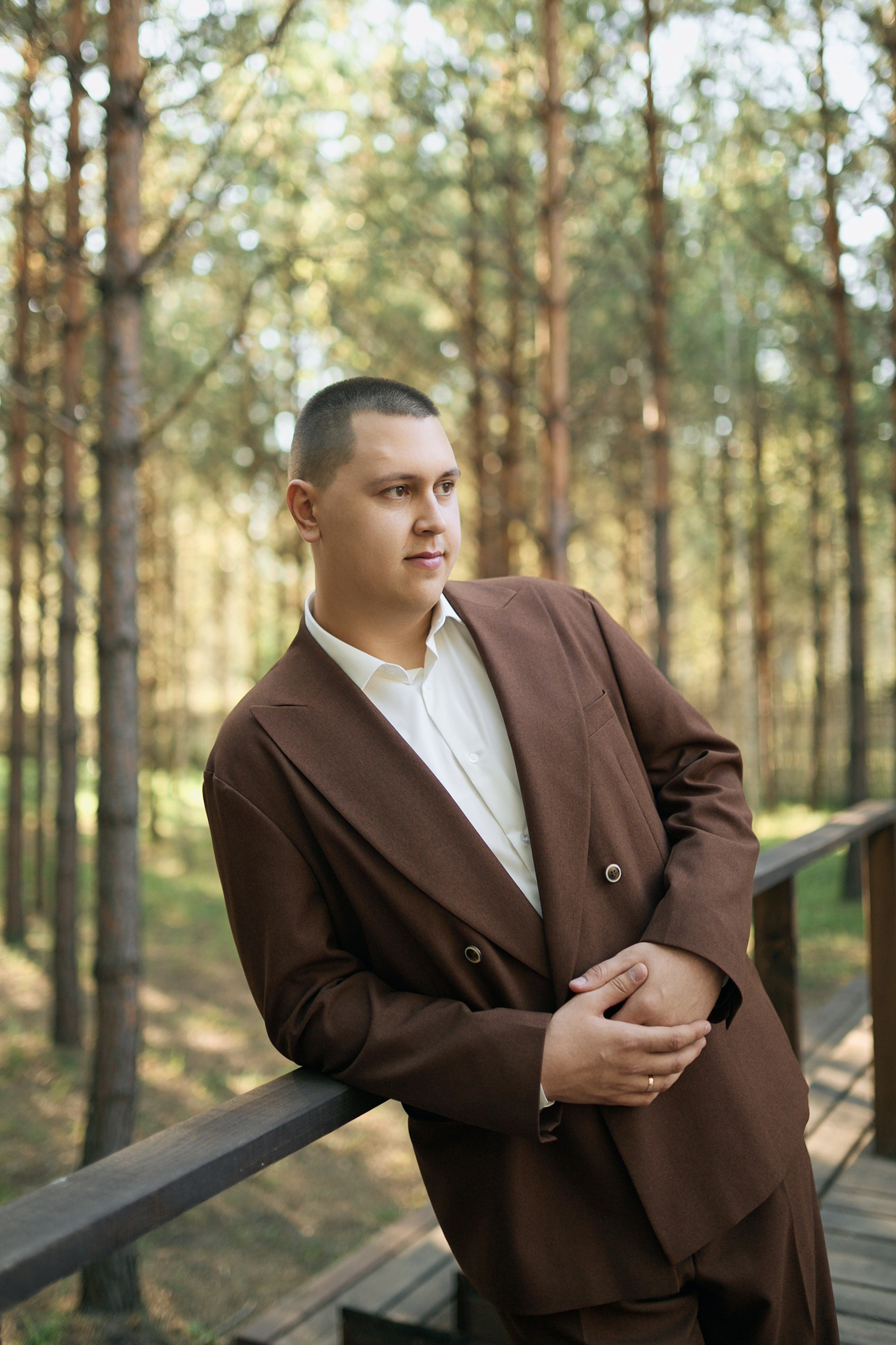 Ирина и Дмитрий. 22.08.2025. Алина Каравайцева. Фотограф в городе Барнаул