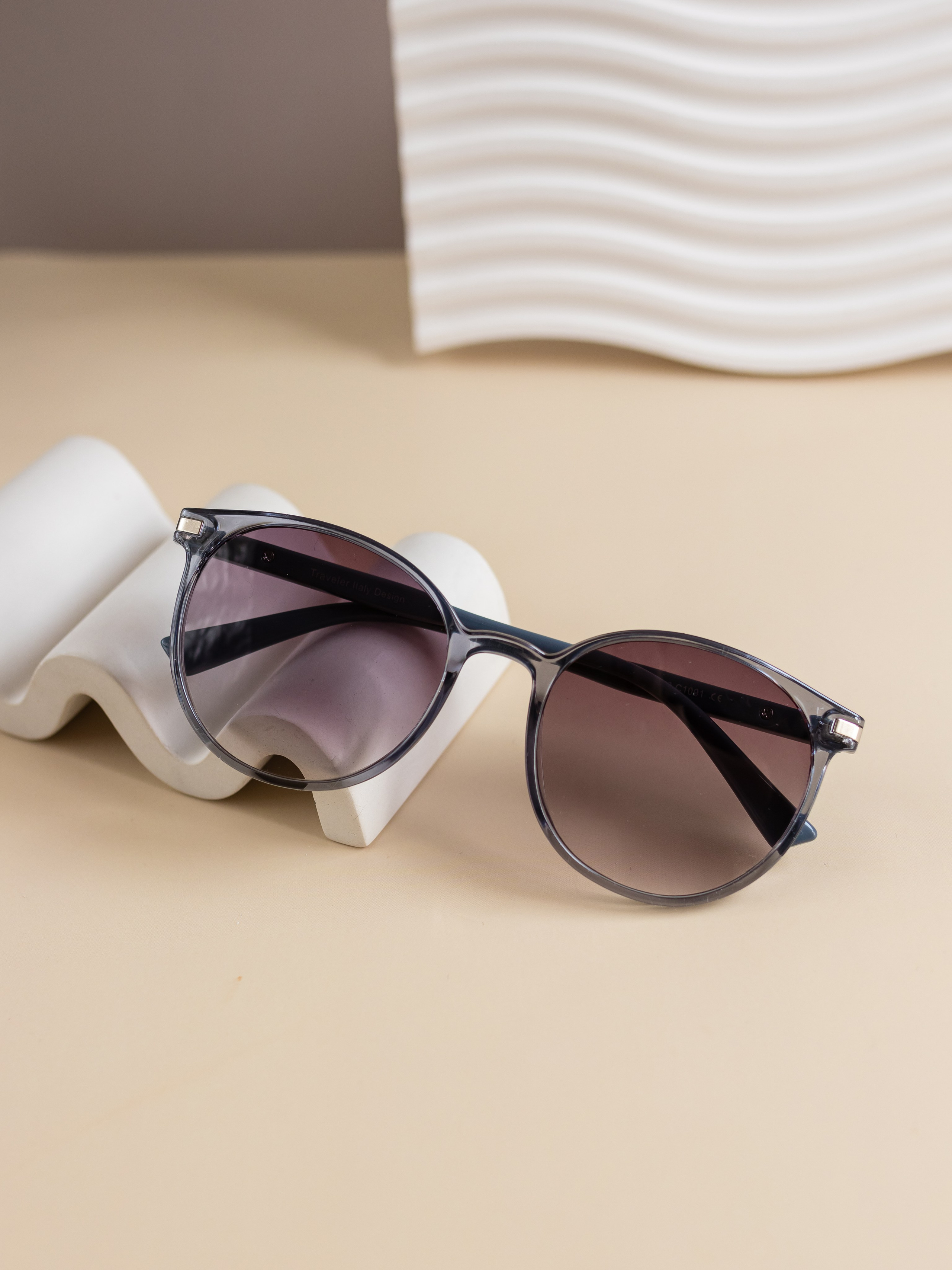 Очки. Фотограф в Краснодаре Арина Кудряшова