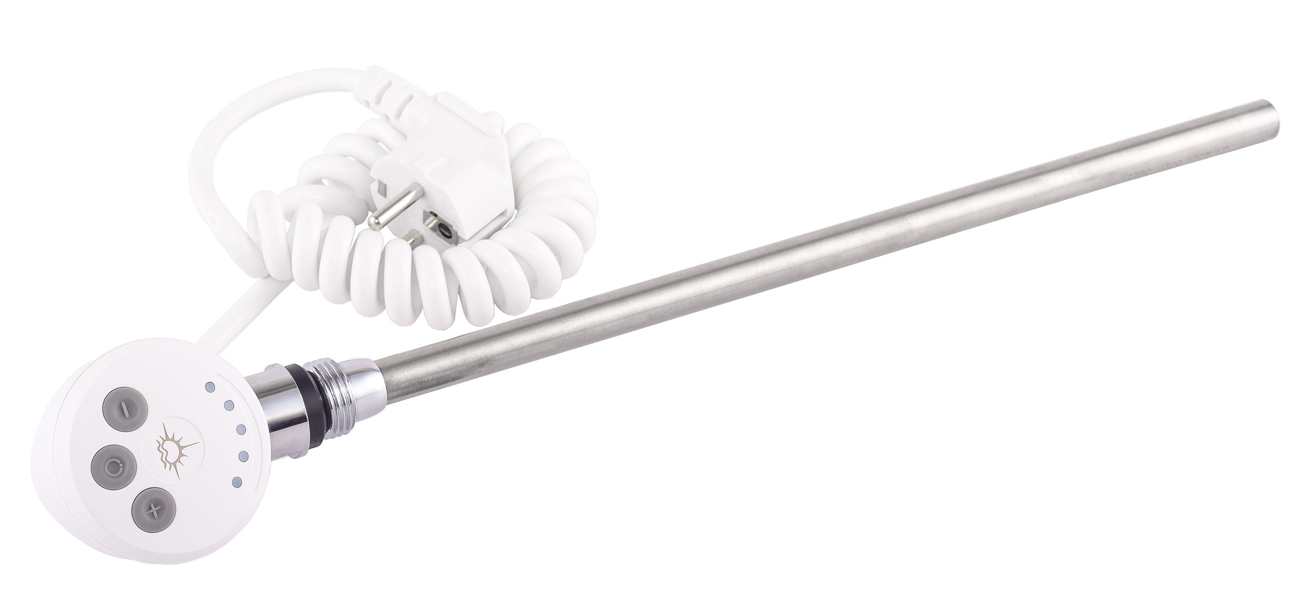 съемка товаров на белом фоне белое на белом