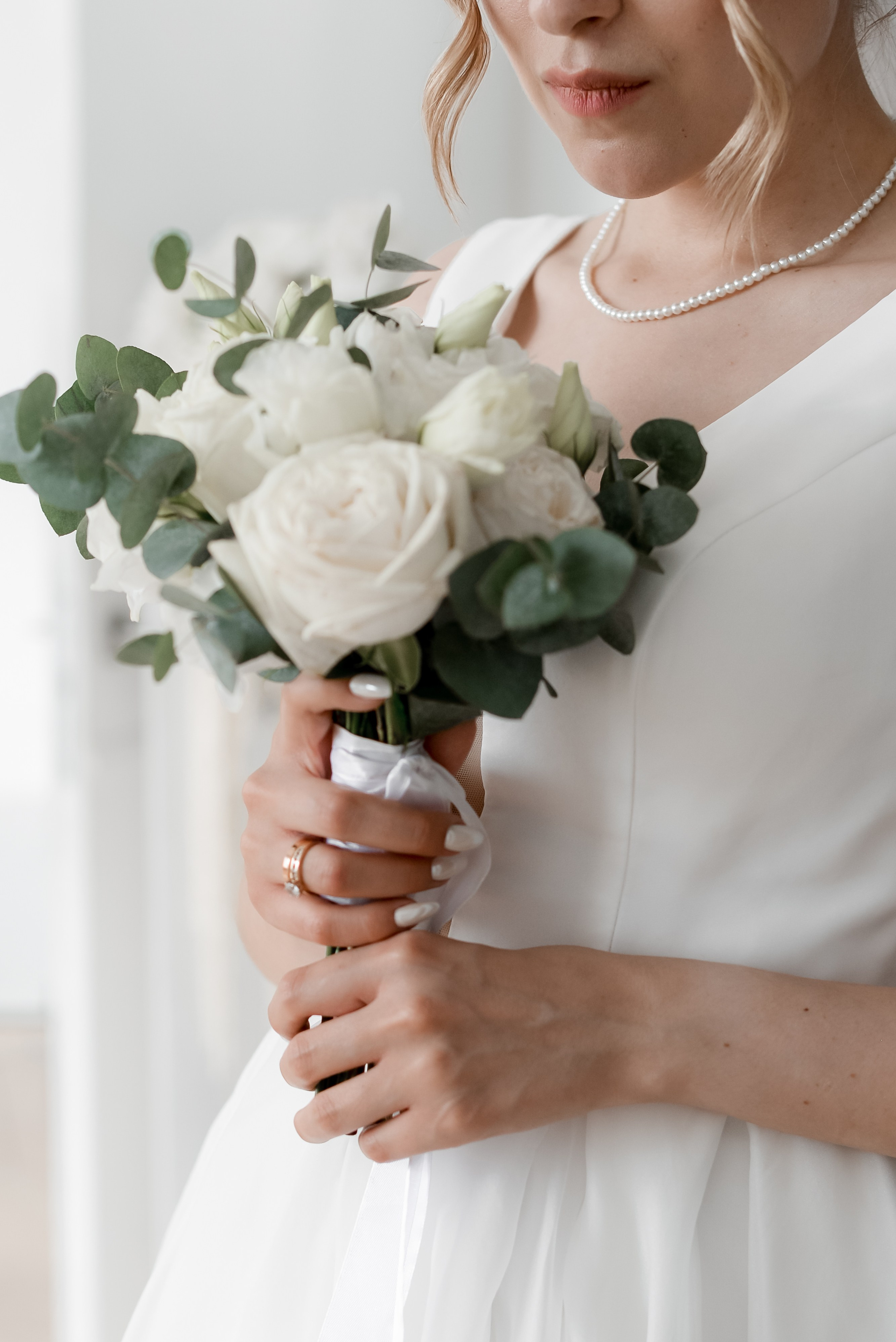 Дмитрий&Ксения. Свадебный фотограф в Санкт Петербурге Падерина Кристина