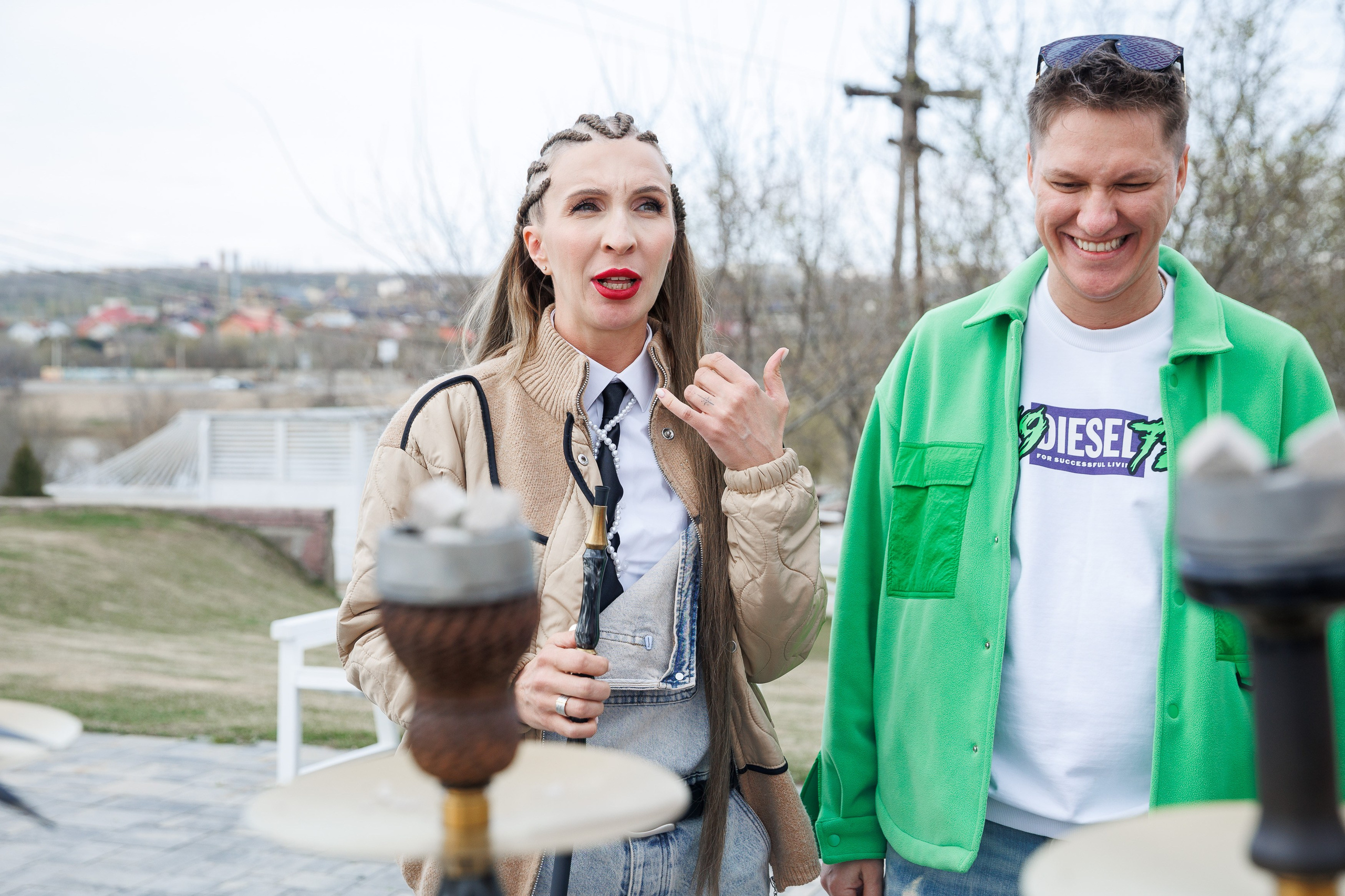 Бизнес-Нетворкинг. Фотограф Шейдаев Эмин г. Волгоград