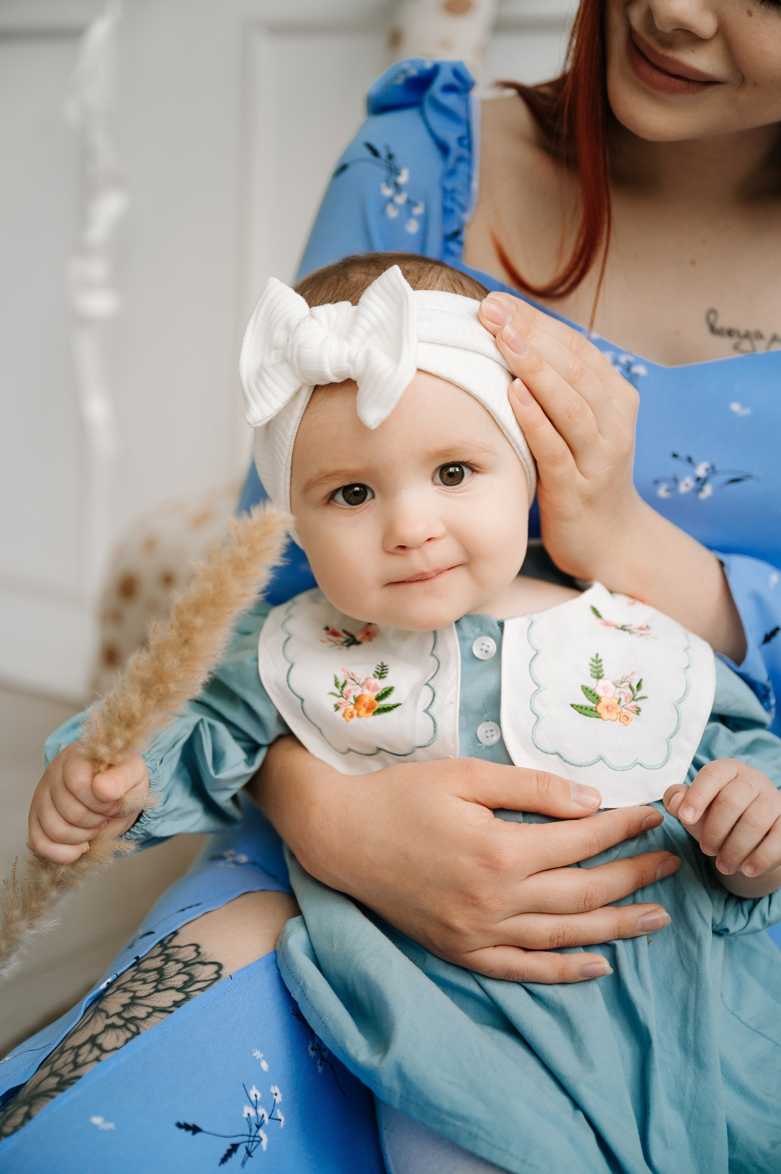 Годик. Свадебный и семейный фотограф Краснодар Майкоп Суслова Ольга