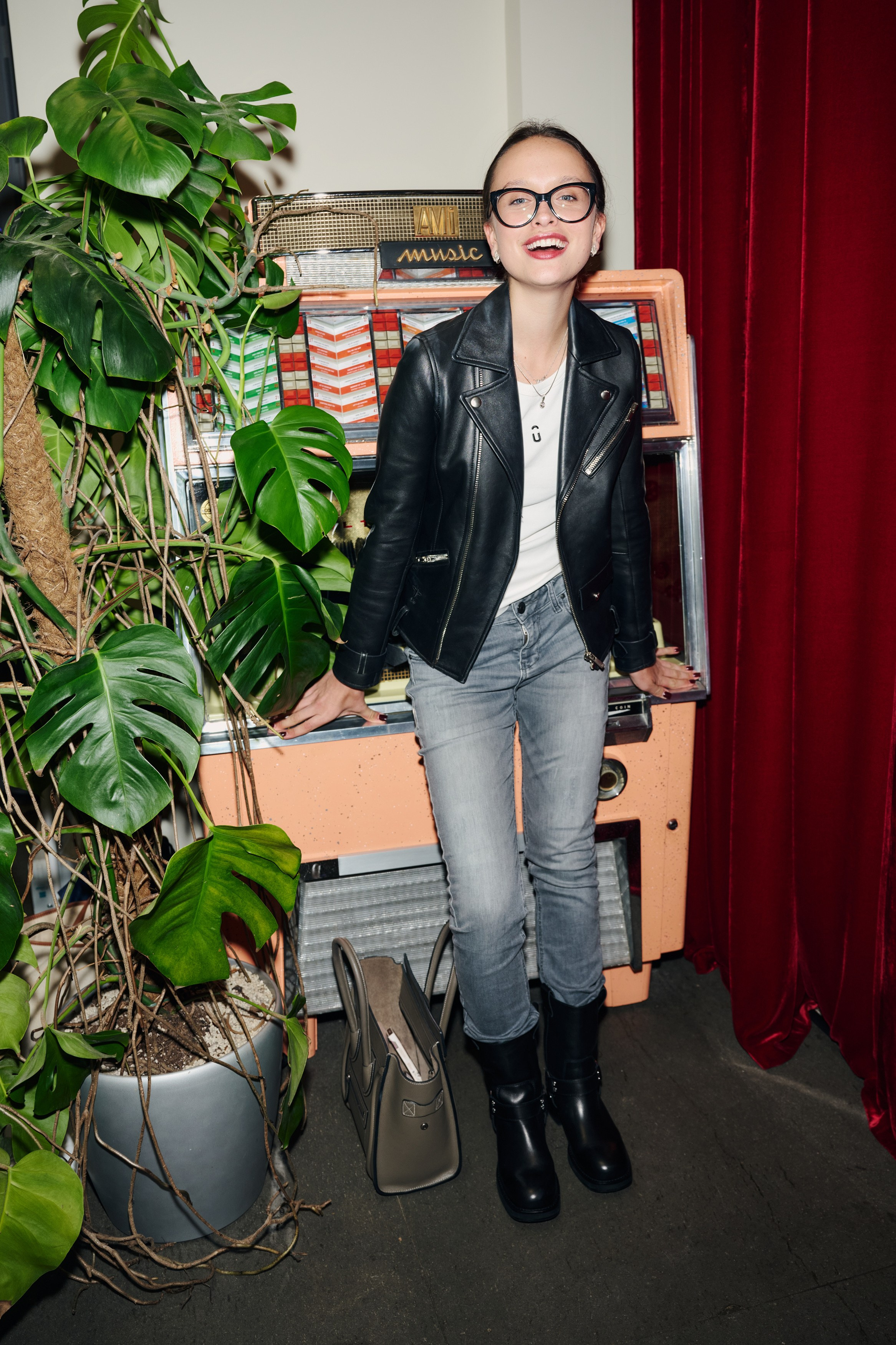 FROMSABÁ X JULIA KRAVCHUK. Фотограф Сергей Бойко Москва