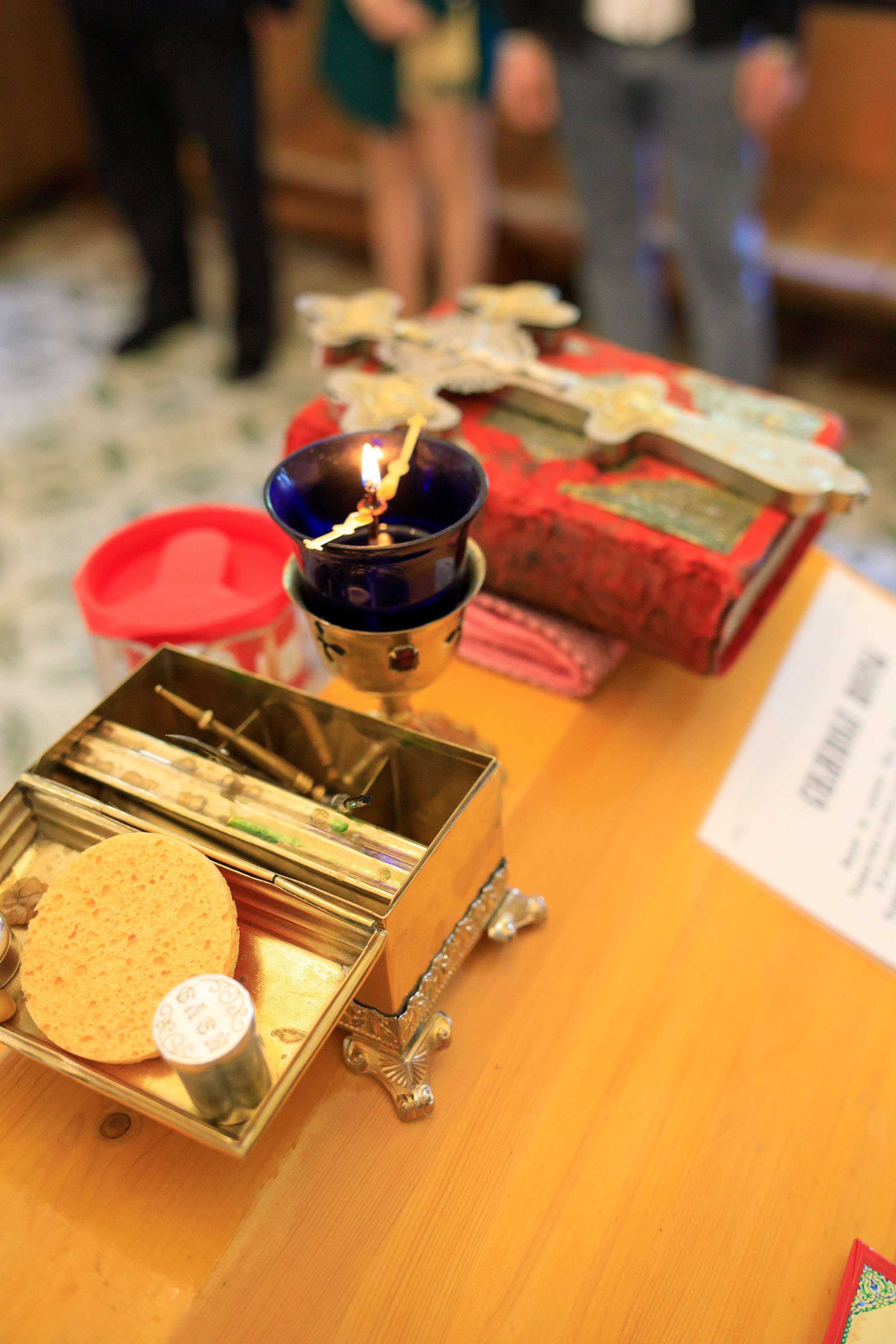 Фотосъёмка таинства крещения и крестин в городах Я фотограф снимающий венчания в городах Минеральные Воды, Пятигорск, Кисловодск, Ессентуки,. Репортажный и свадебный фотограф Пятигорск и КМВ