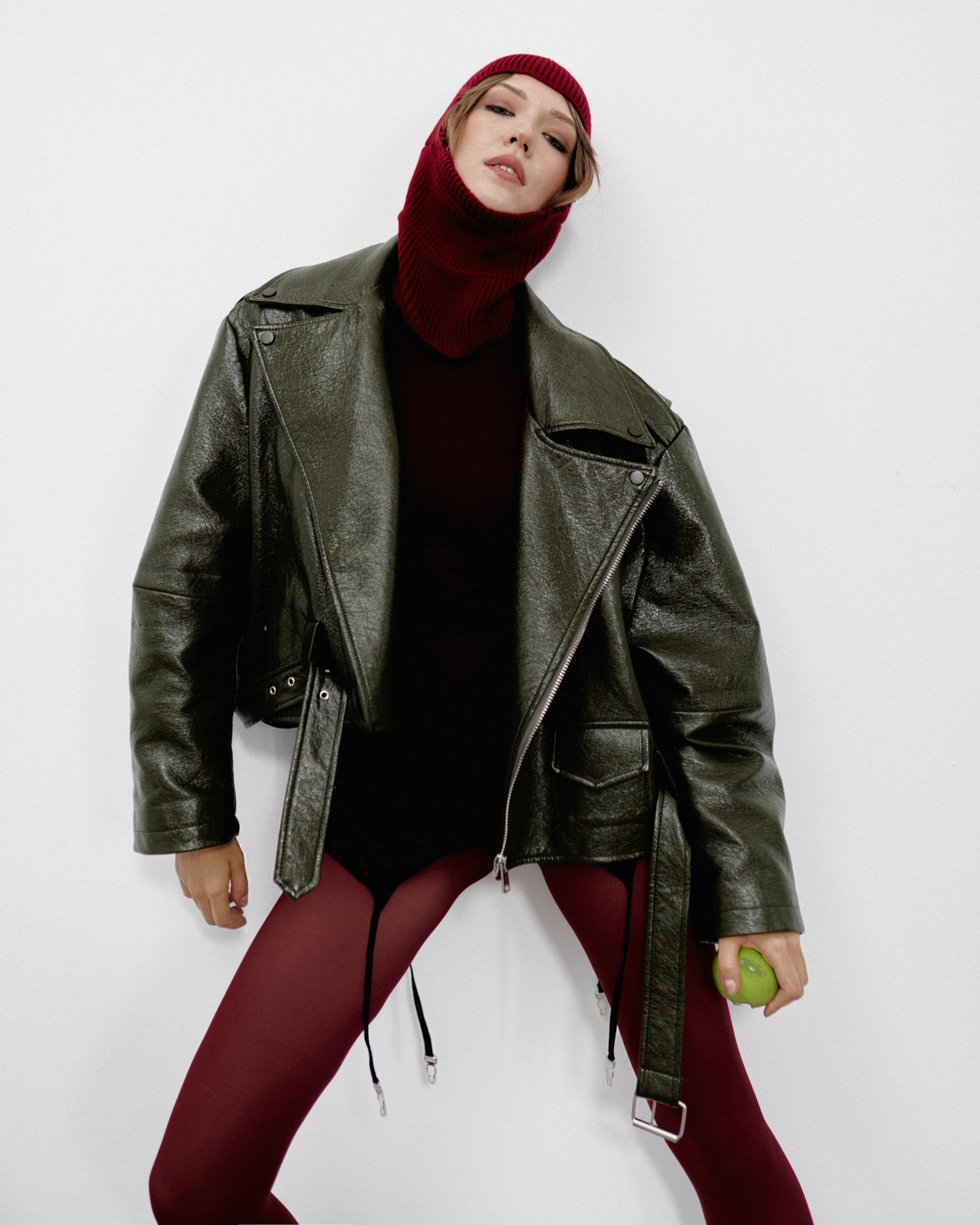 Personal АNNA. Кристина Петровская. Фотограф в Санкт-Петербурге | Москве | Самаре