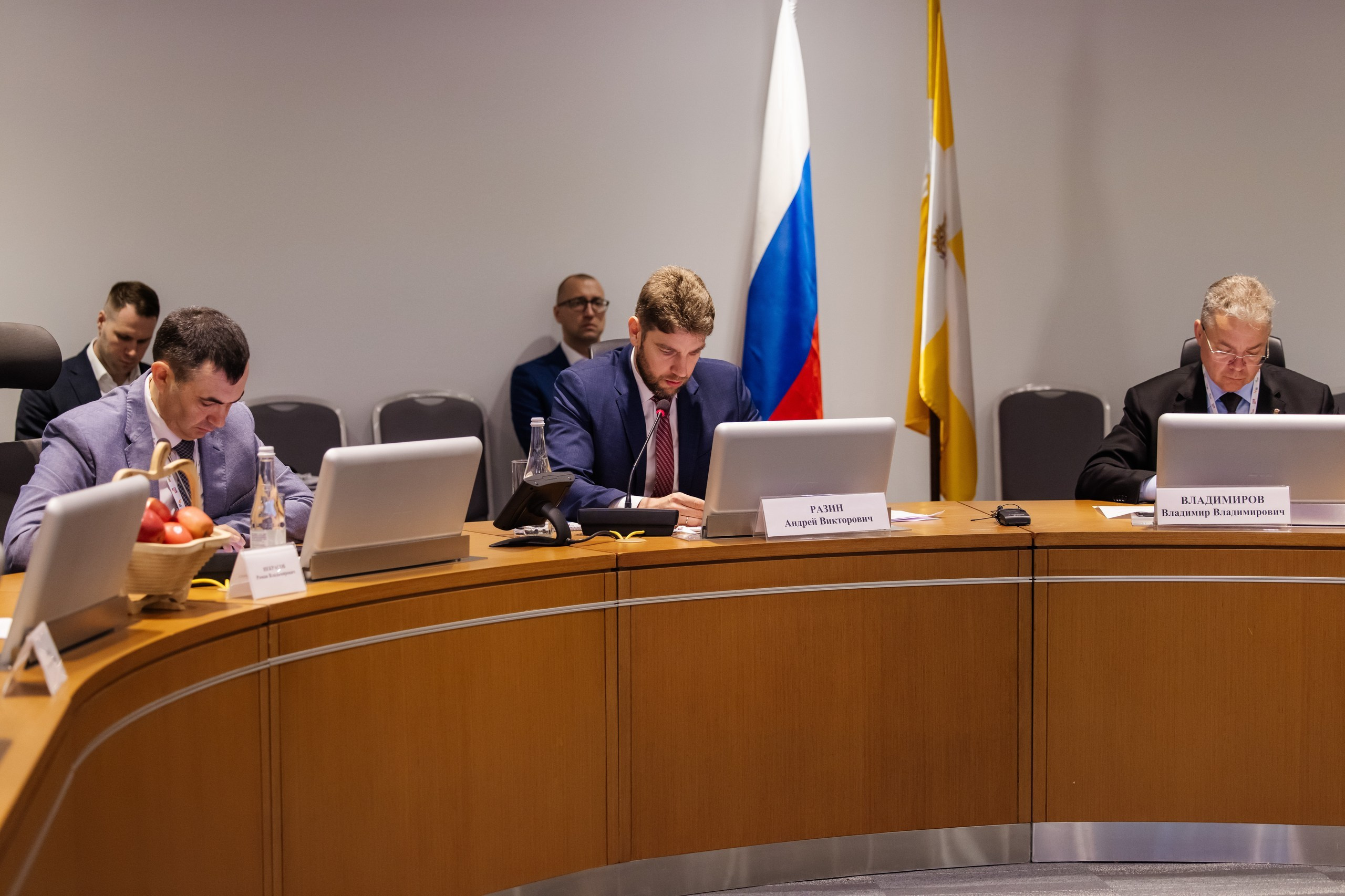 ЭКСПО. Фотограф Николай Петрушкин | Ставрополь, Москва