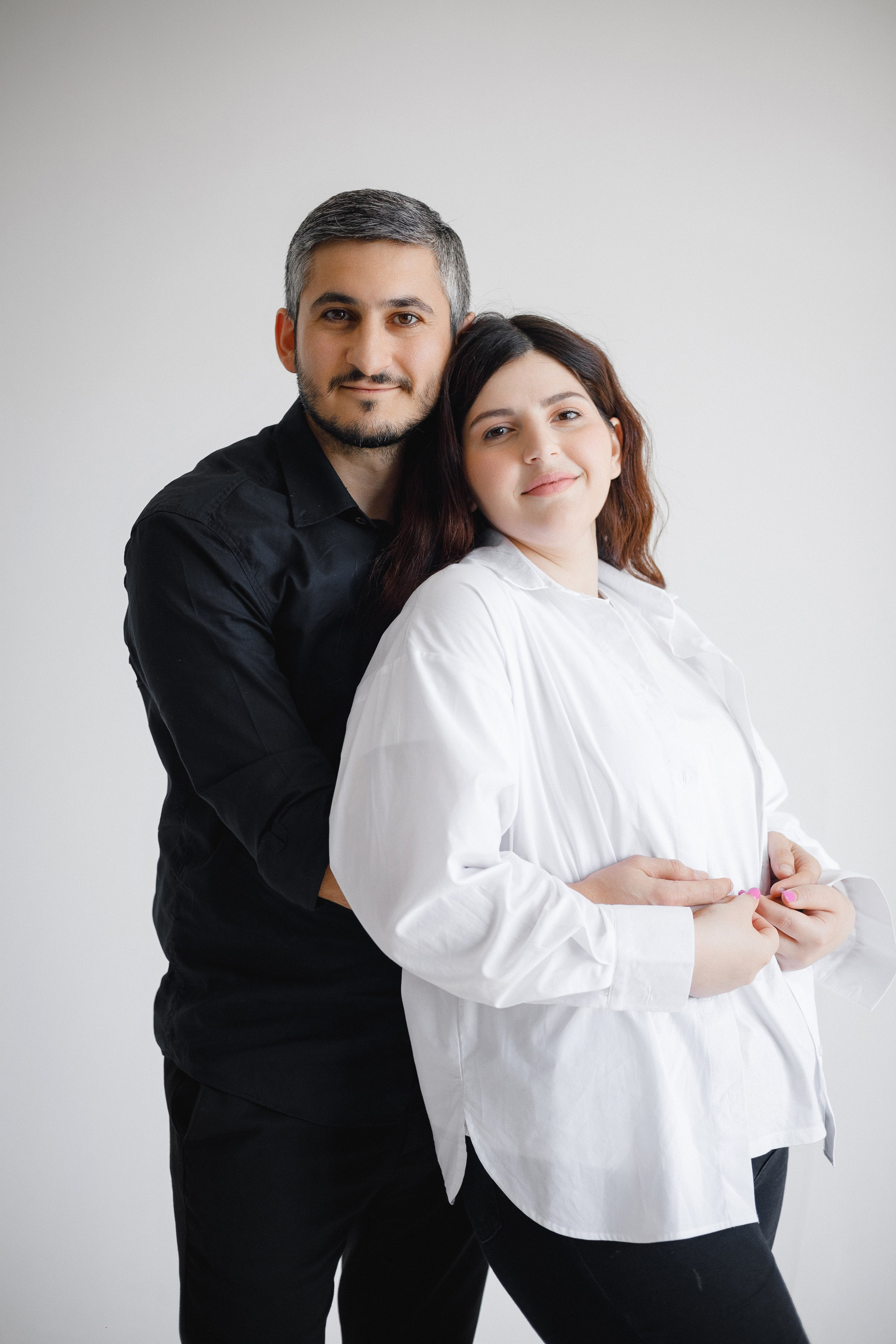 Family Love 2023. Свадьбы