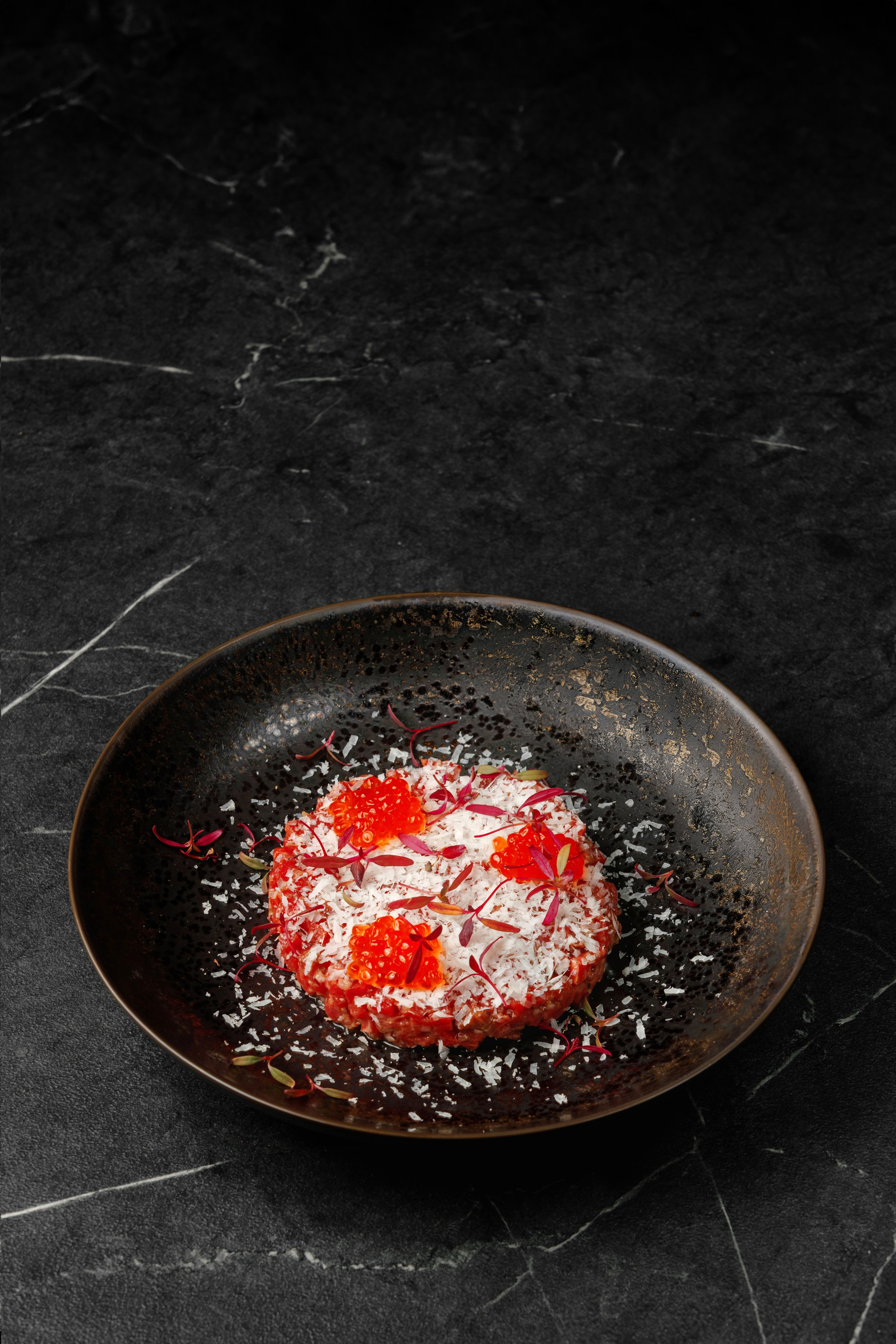 (S)AINT. Репортажный фотограф в Санкт-Петербурге Жолудев Владислав