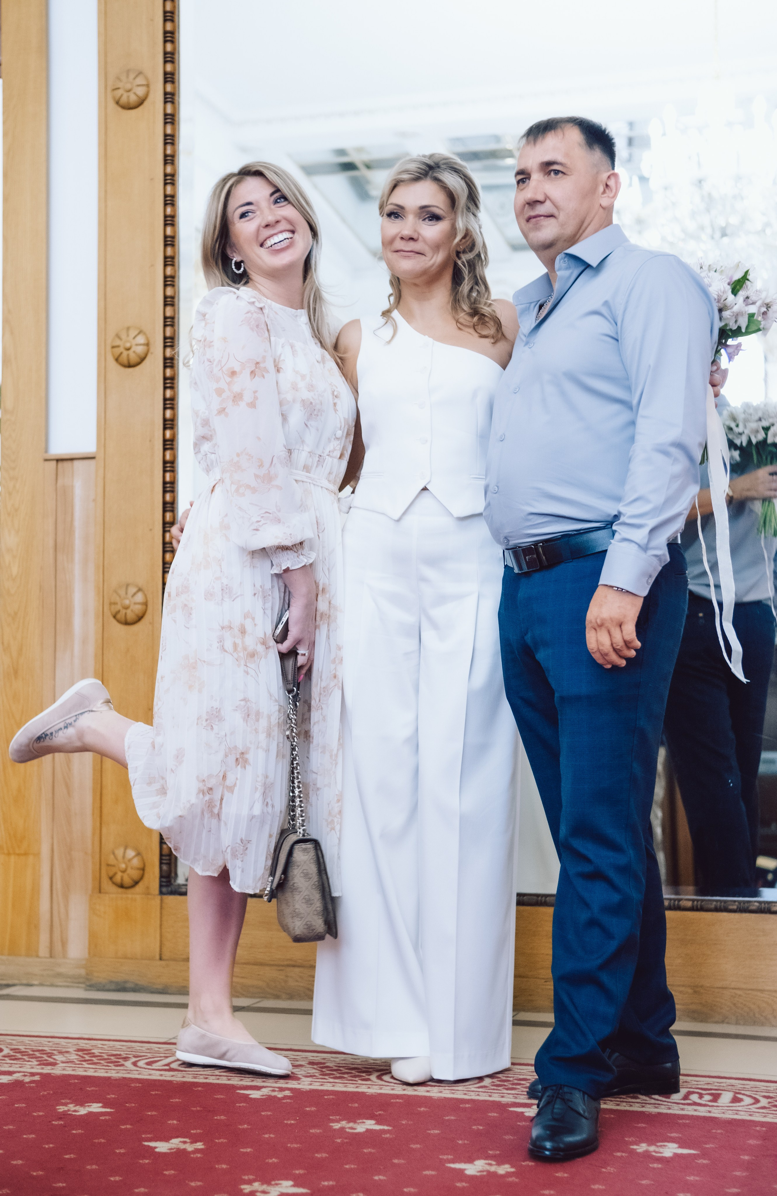 Свадебная съемка. Москва! Фотосессия личная, художественная, театральная, свадебная