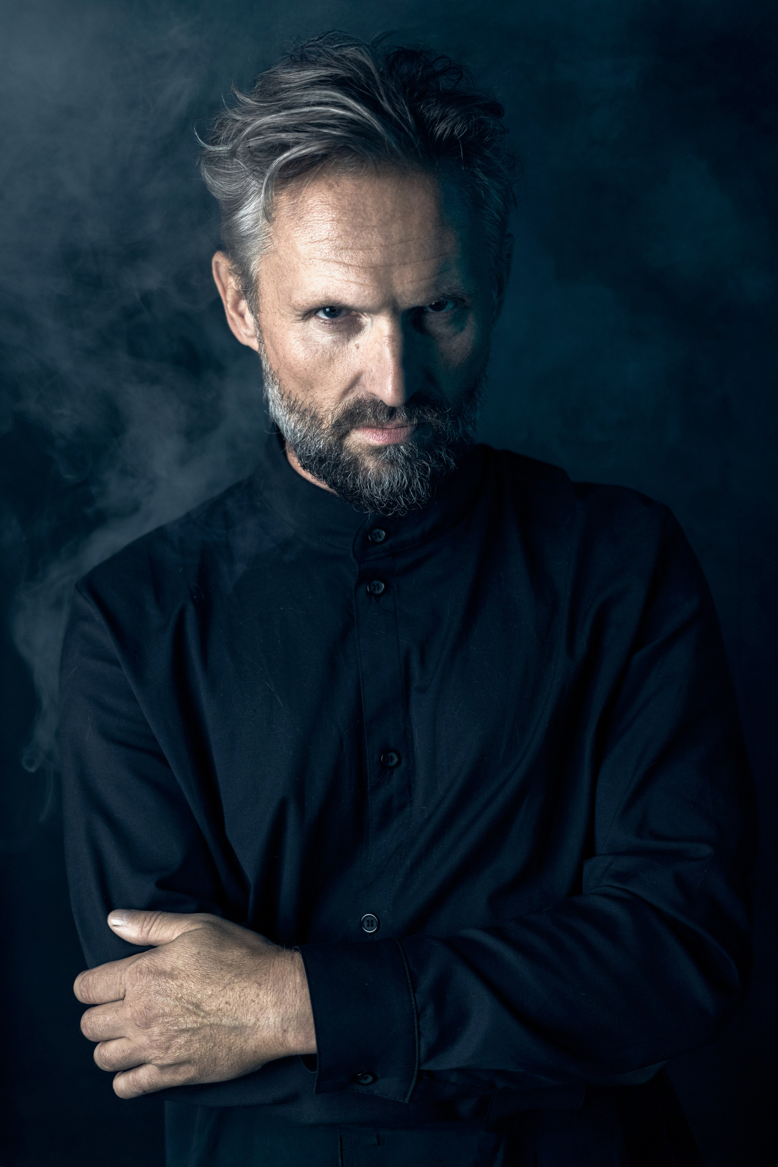 Бизнес-контент. Фотограф в Санкт-Петербурге Калямова Гульсара