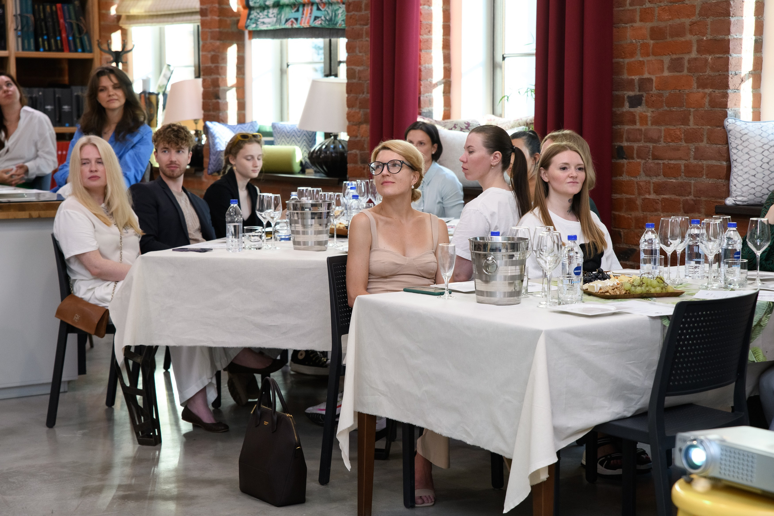 Artique. Женский фотограф в Санкт-Петербурге Степлевич Дарья