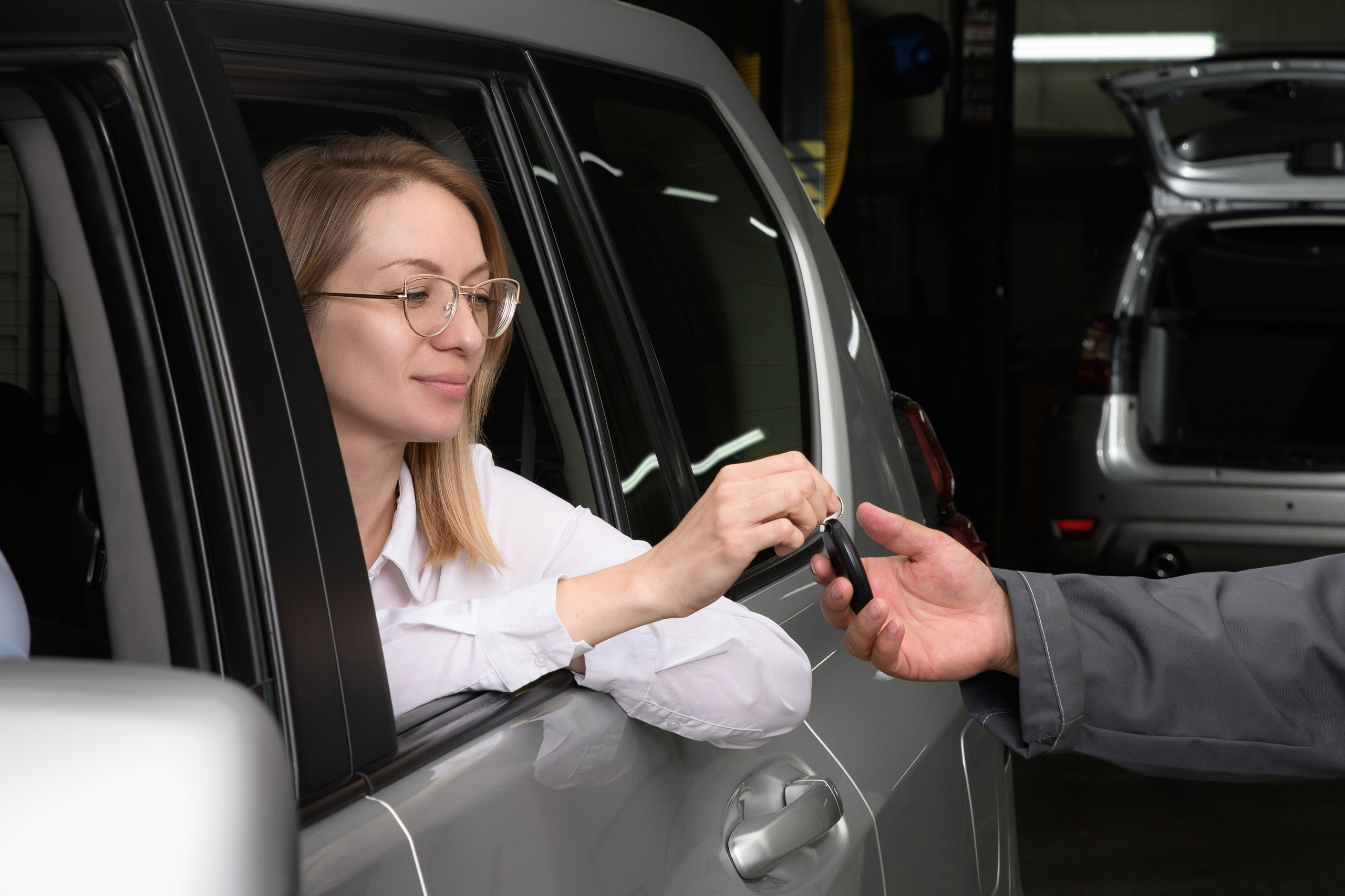 РЕКЛАМНАЯ СЪЕМКА. Женский фотограф в Санкт-Петербурге Степлевич Дарья