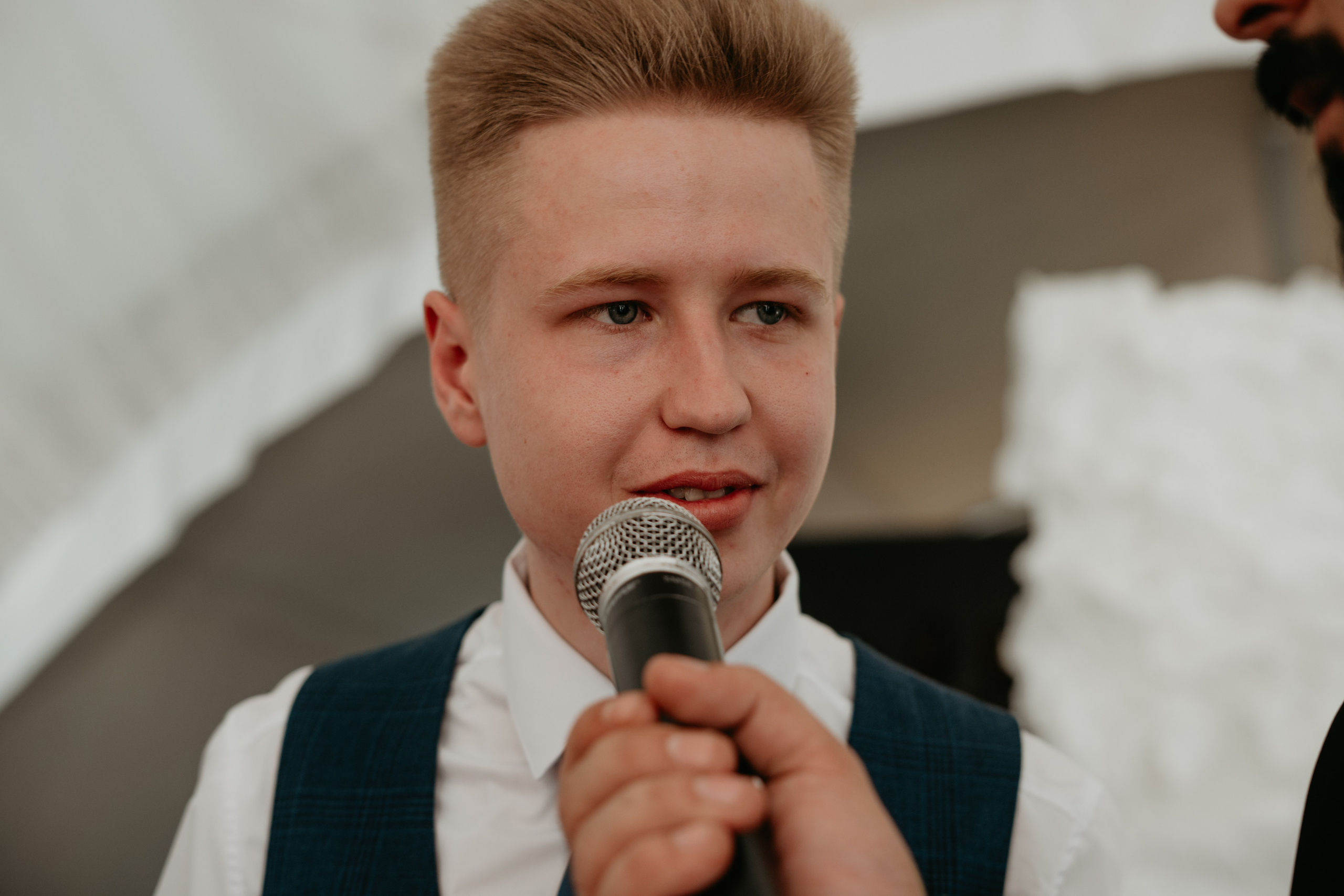 Иван и Евгения. Концептуальный фотограф Шлыкова Ольга