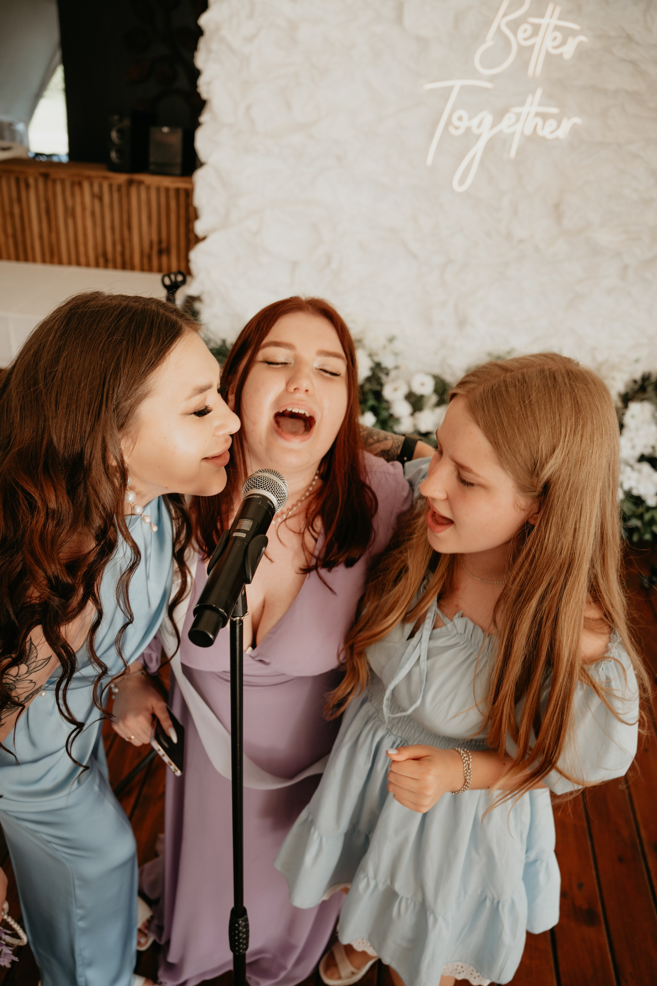 Иван и Евгения. Концептуальный фотограф Шлыкова Ольга