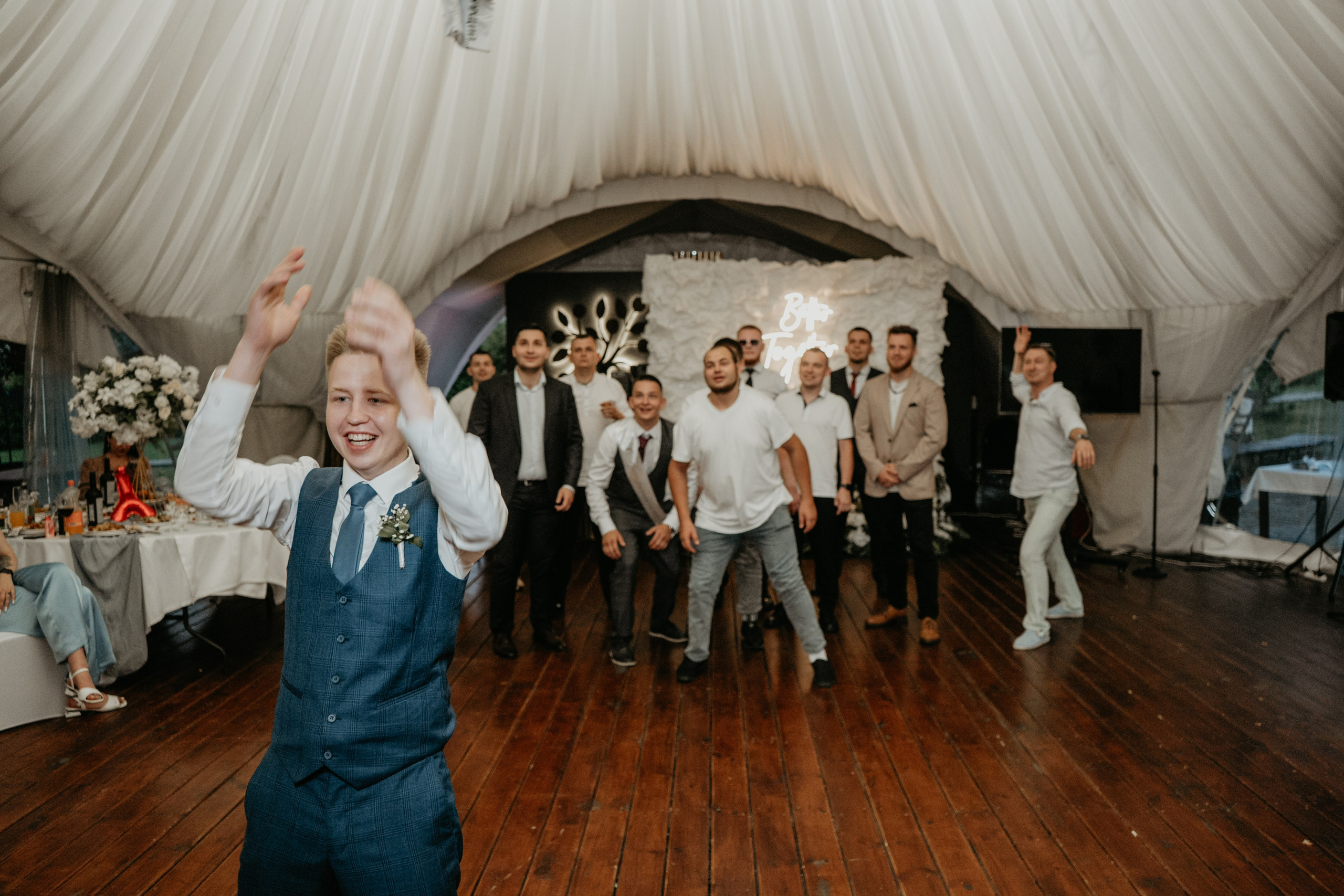 Иван и Евгения. Концептуальный фотограф Шлыкова Ольга