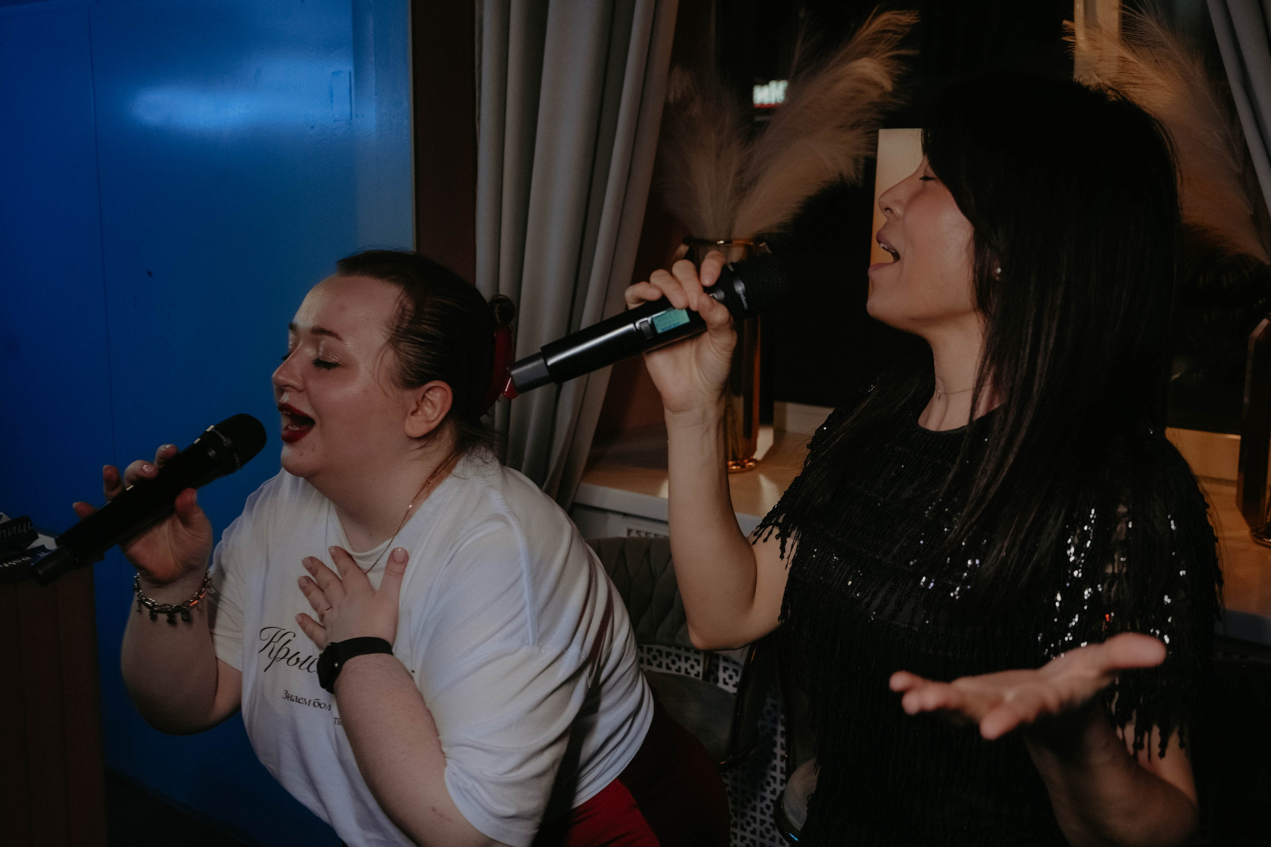 Happy birthday. Концептуальный фотограф Шлыкова Ольга