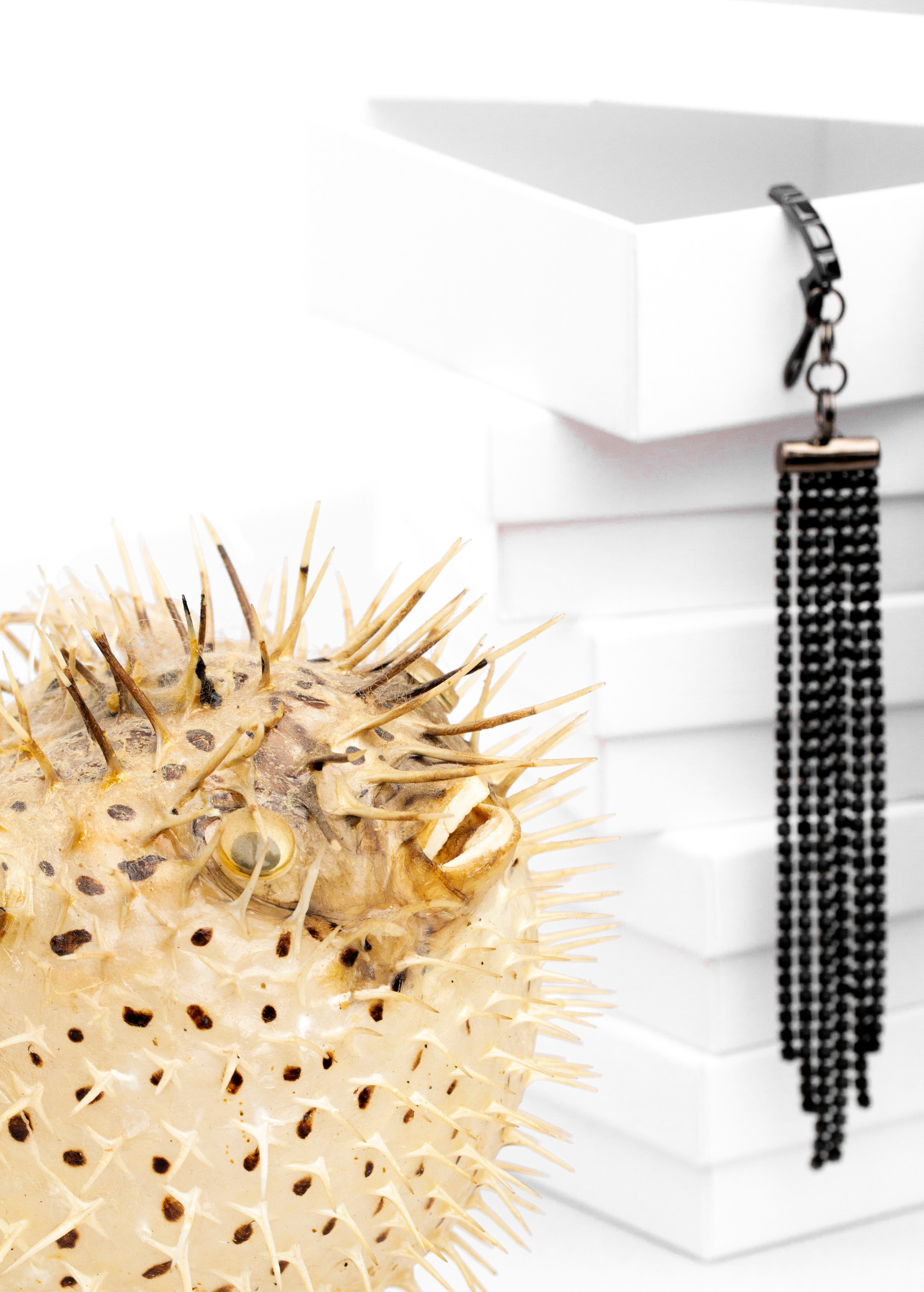 Бижутерия. Концептуальный фотограф Шлыкова Ольга