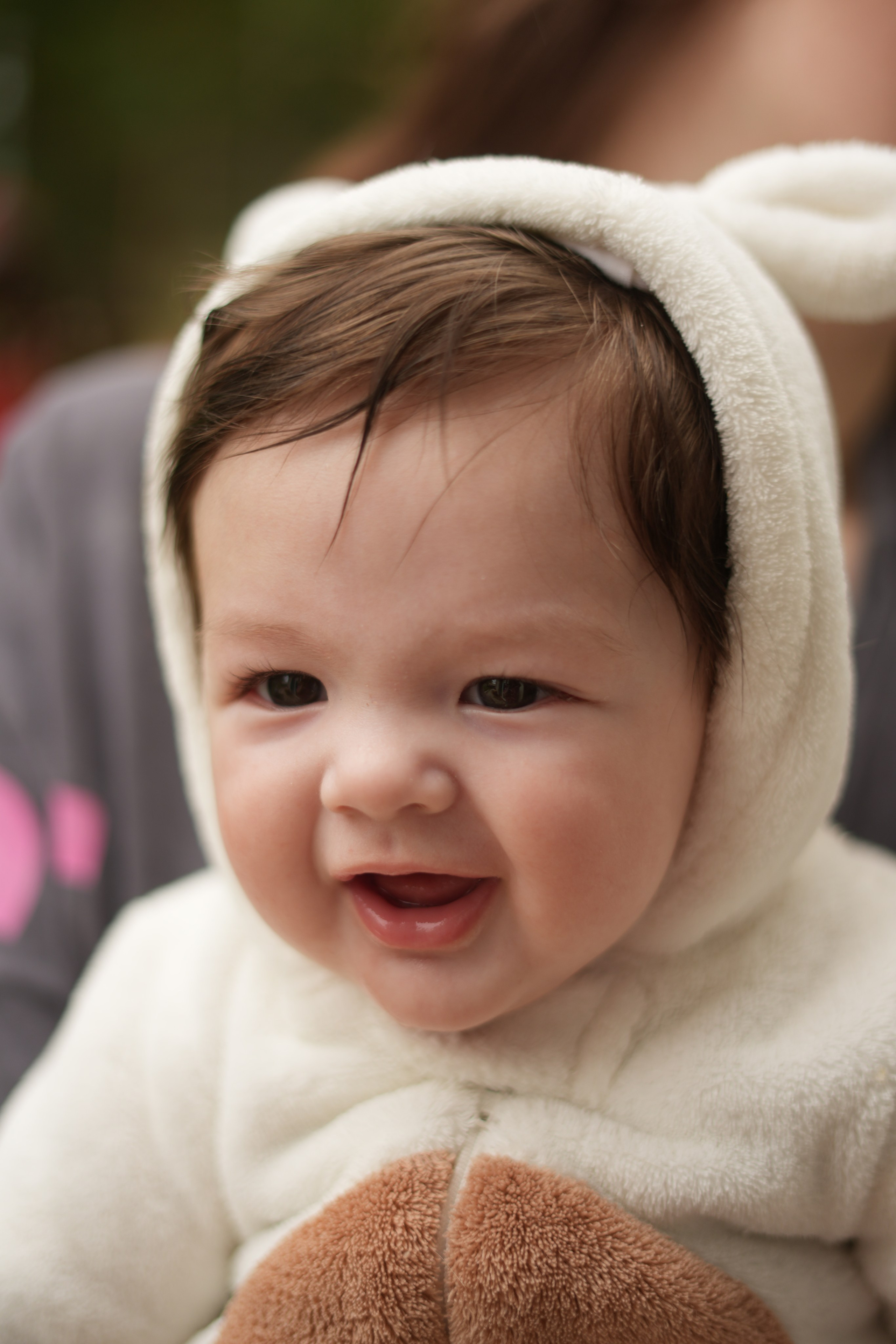 Вика. Концептуальный фотограф Шлыкова Ольга