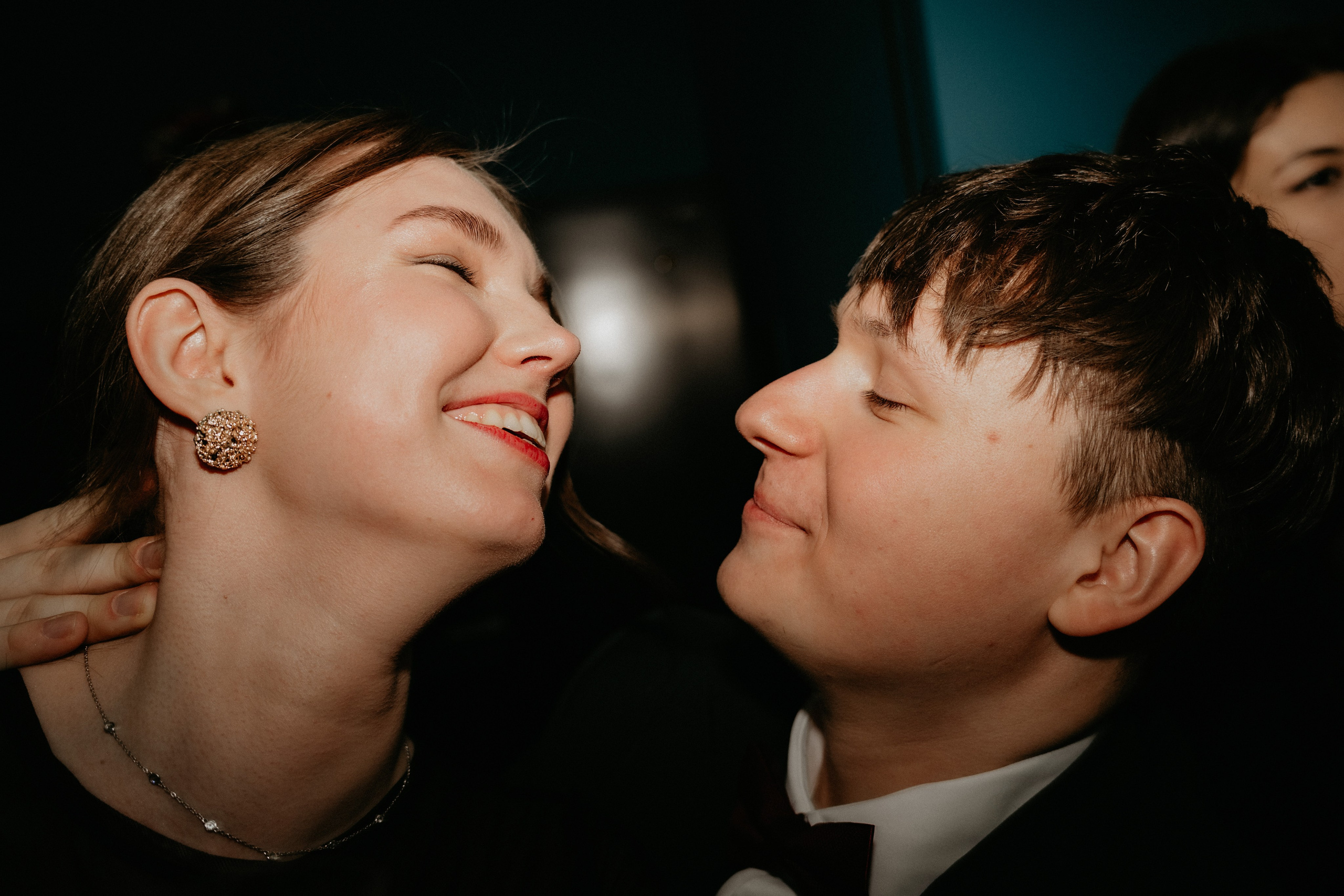 День рождения Денис. Концептуальный фотограф Шлыкова Ольга