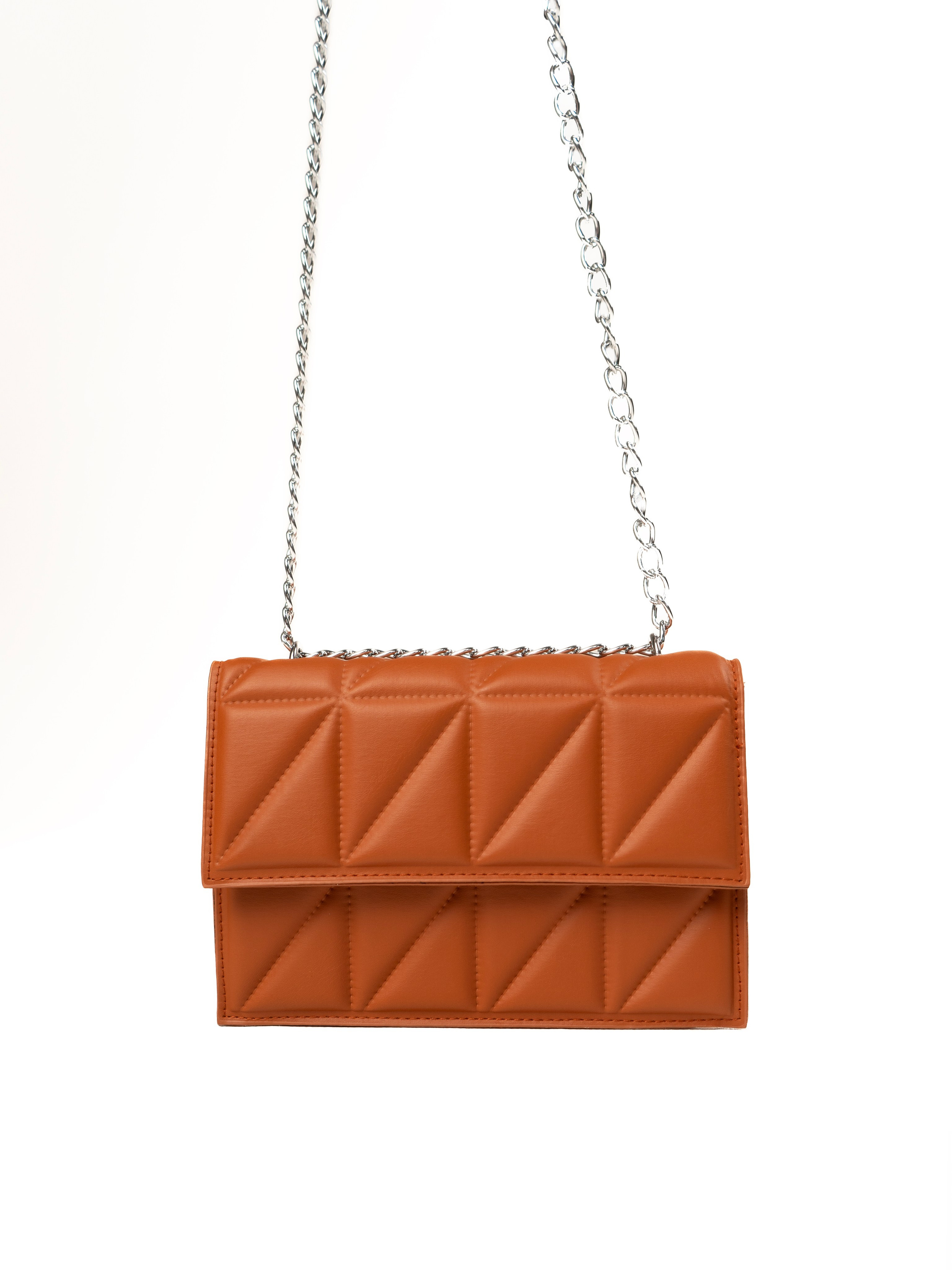 Сумки с моделями. Концептуальный фотограф Шлыкова Ольга