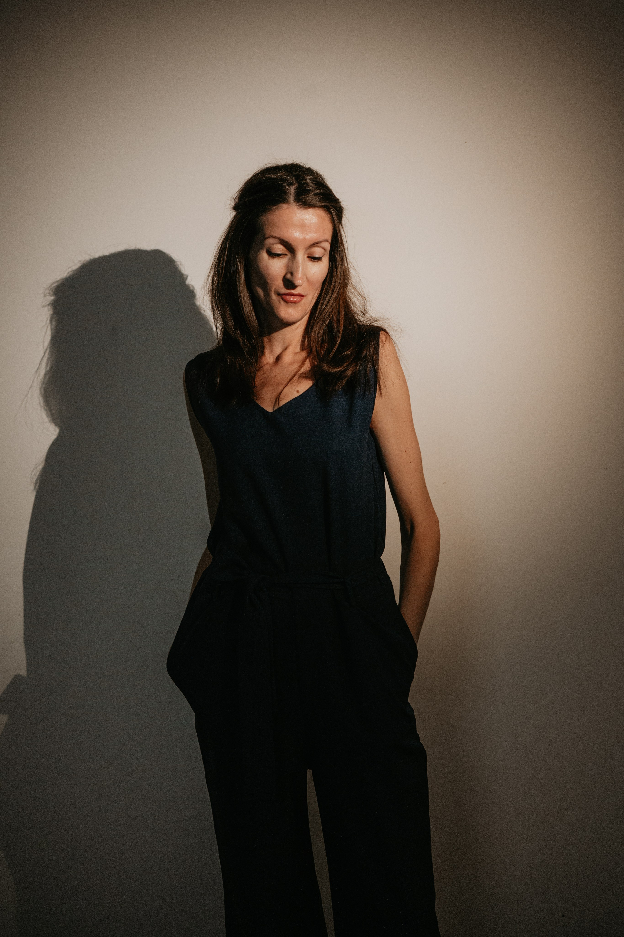 Елена. Концептуальный фотограф Шлыкова Ольга