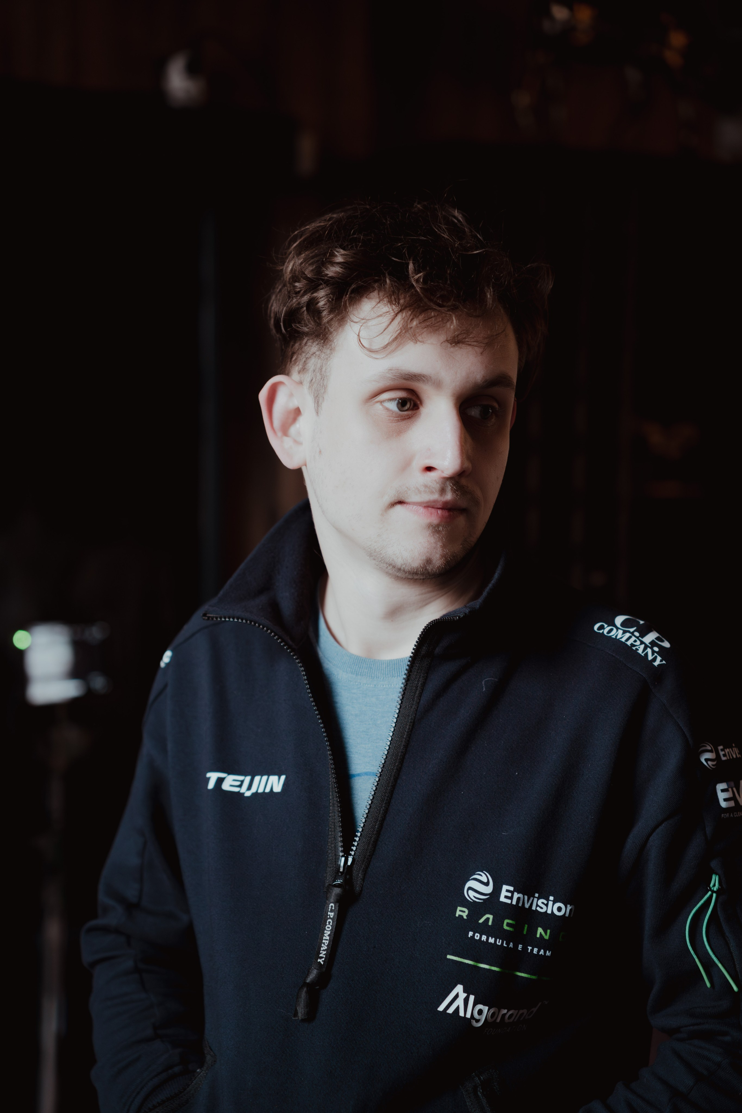 Кино. Концептуальный фотограф Шлыкова Ольга