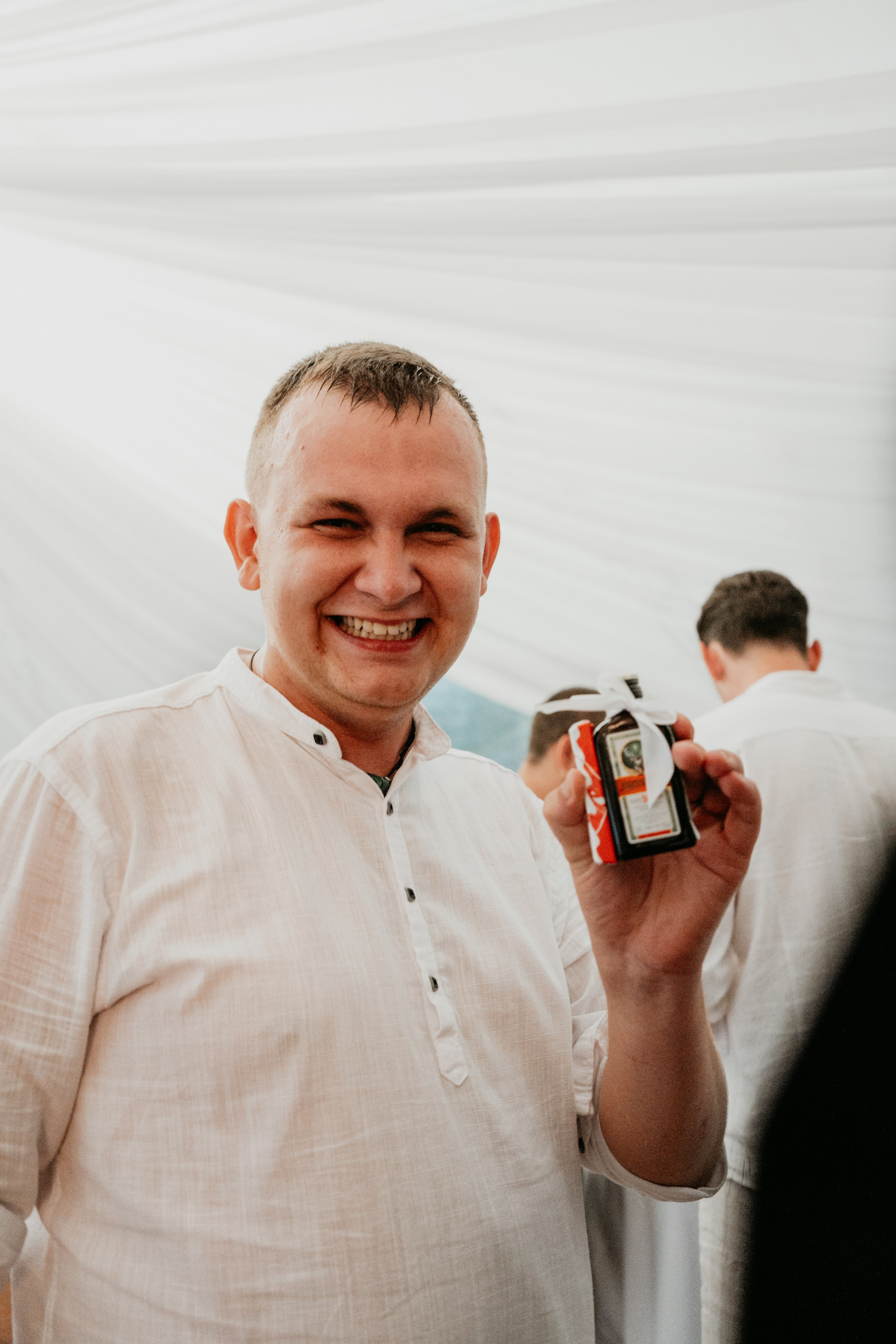 Иван и Евгения. Концептуальный фотограф Шлыкова Ольга