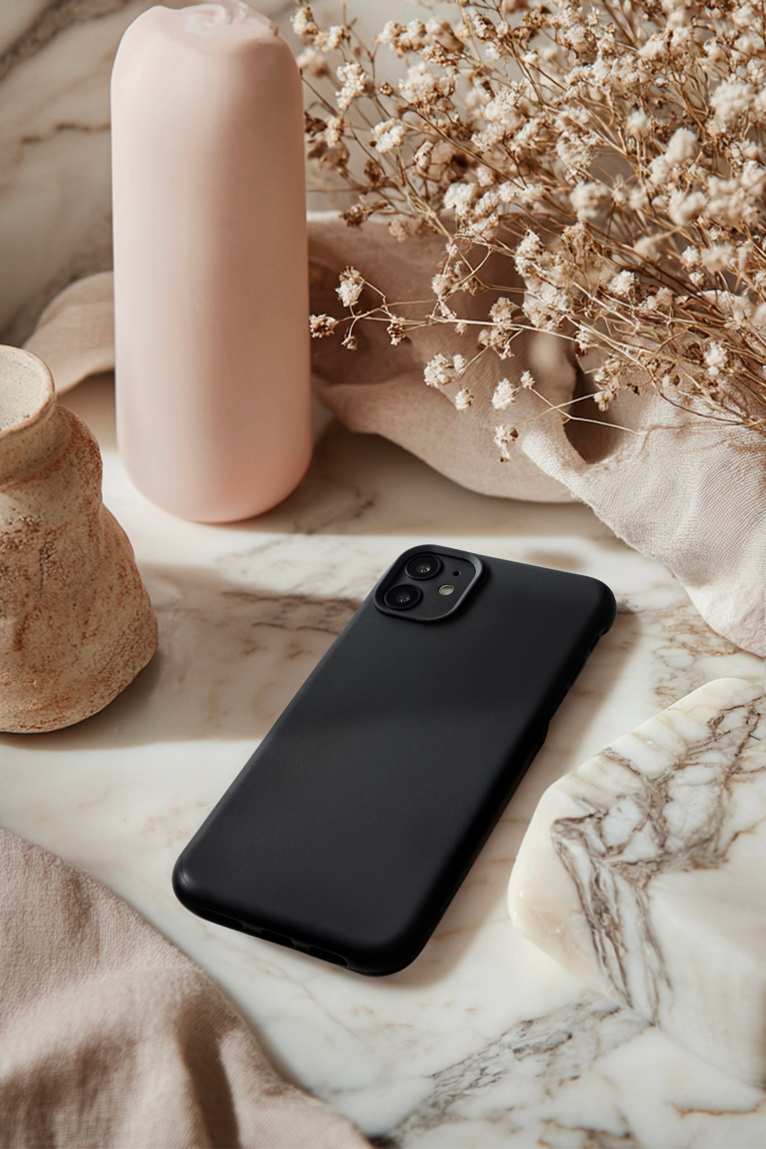 Чехлы на телефон. Концептуальный фотограф Шлыкова Ольга