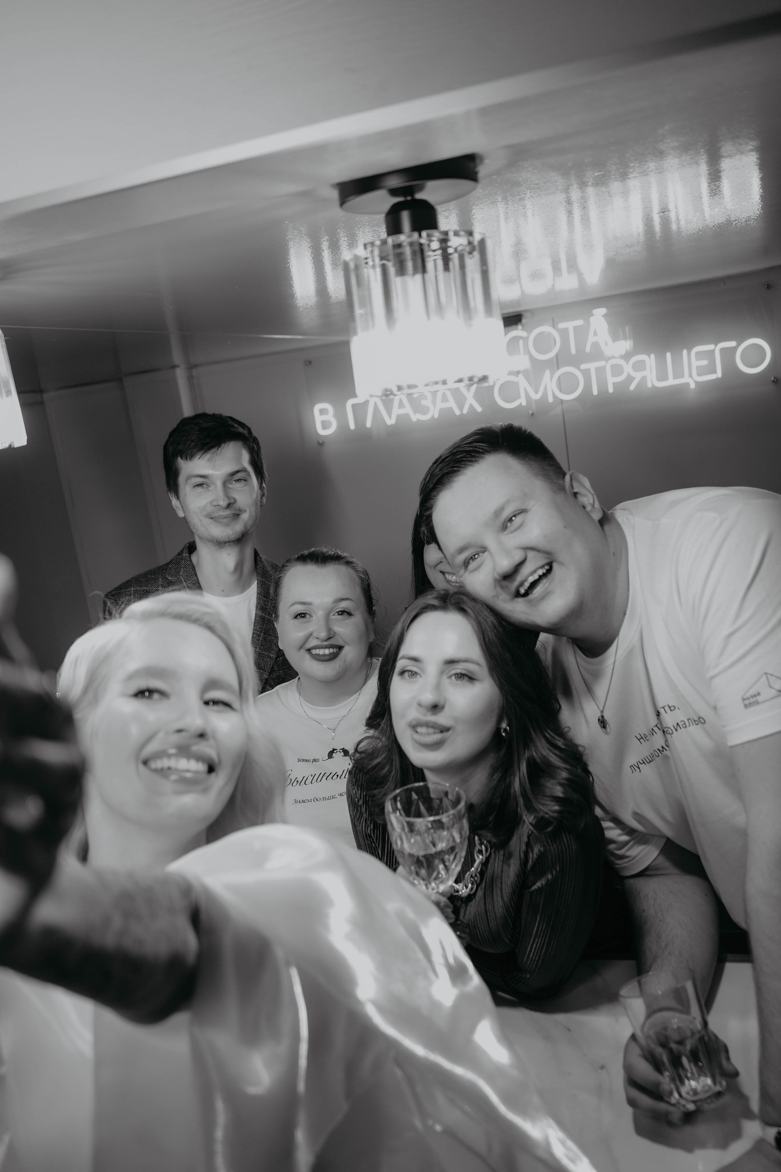 Happy birthday. Концептуальный фотограф Шлыкова Ольга