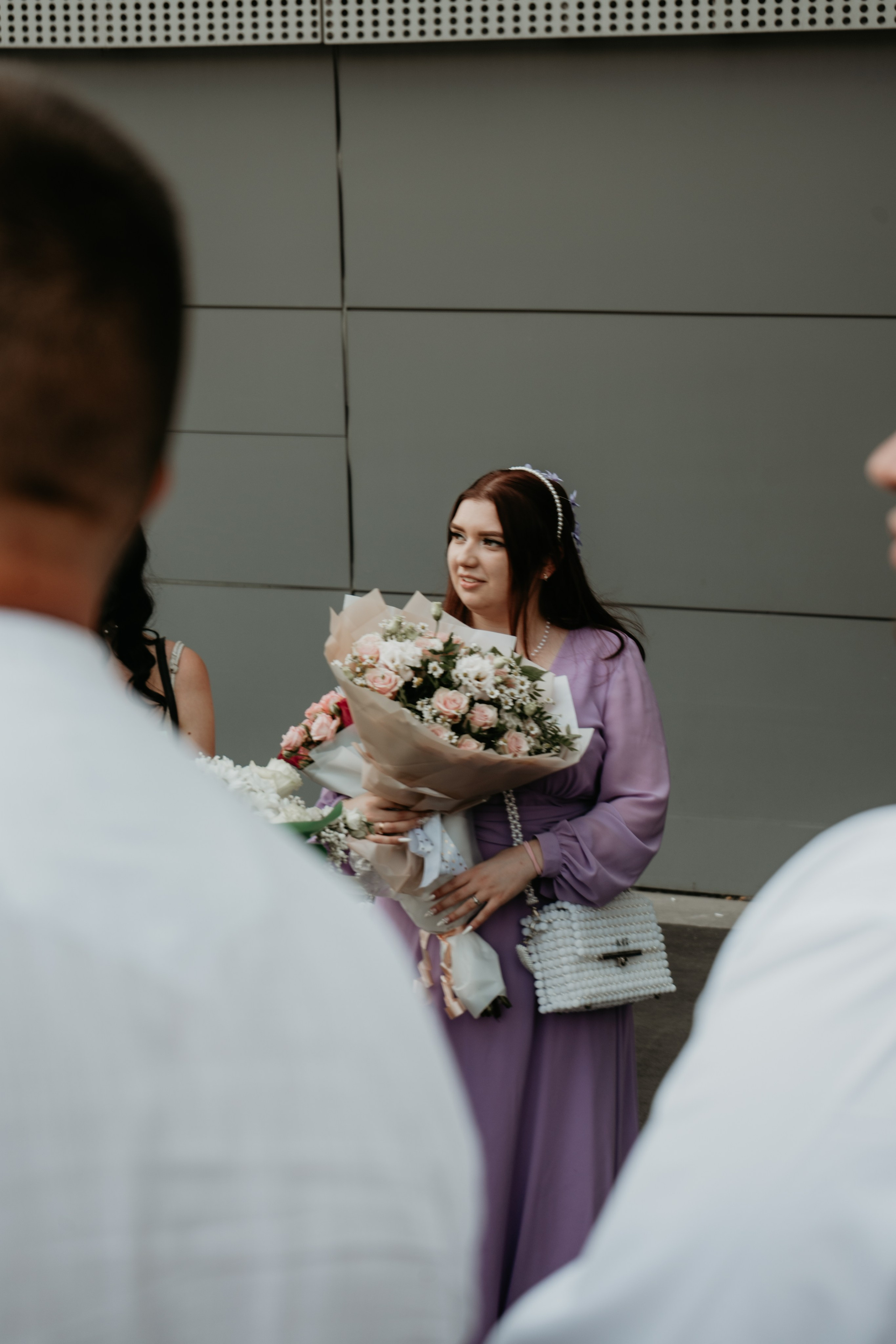 Иван и Евгения. Концептуальный фотограф Шлыкова Ольга